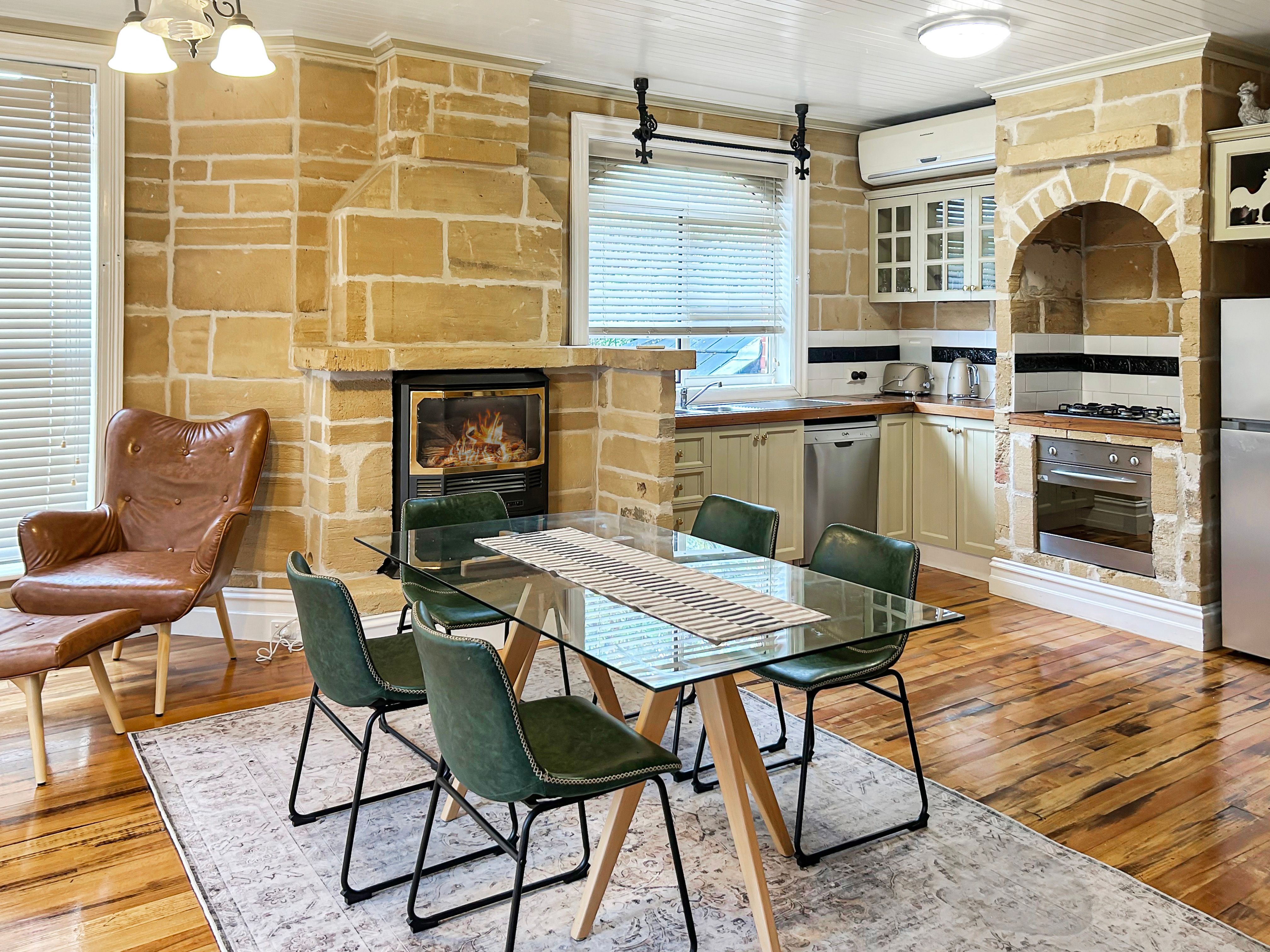 27 Koroit Street, Warrnambool, VIC 3280