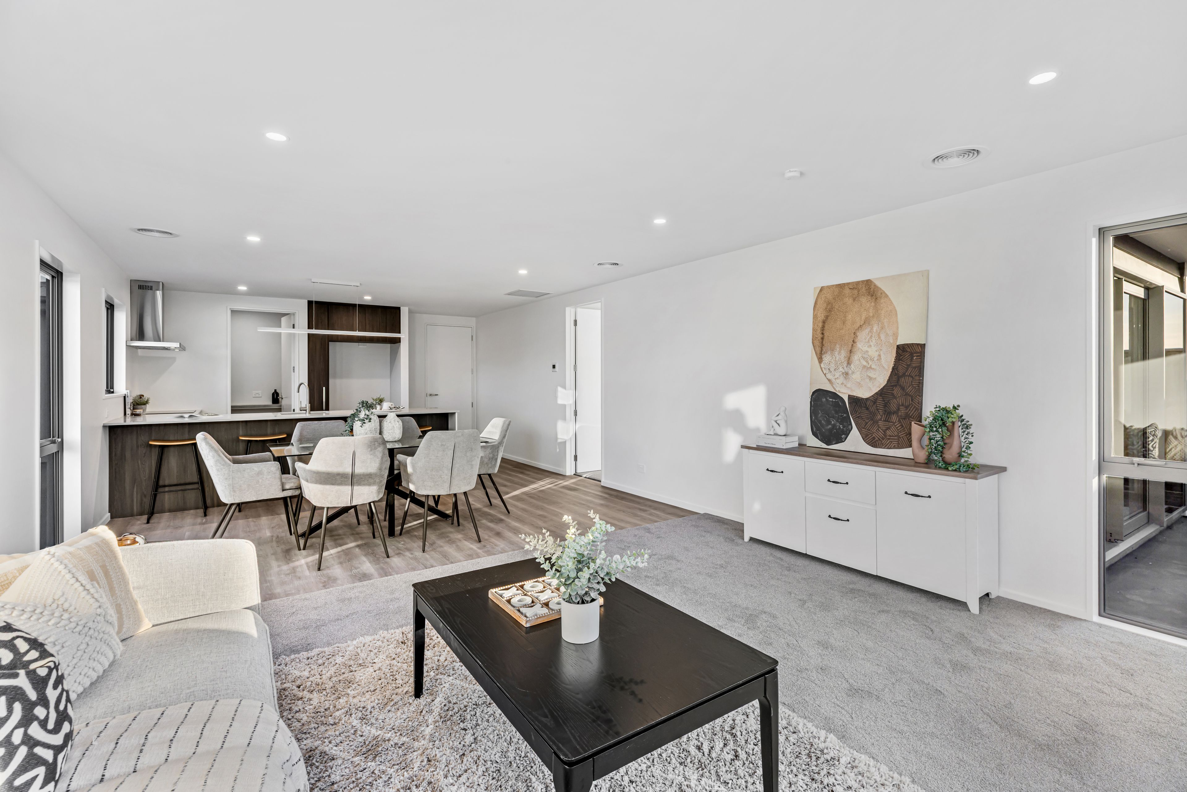 54 Greenslade Drive, Lincoln, Selwyn District