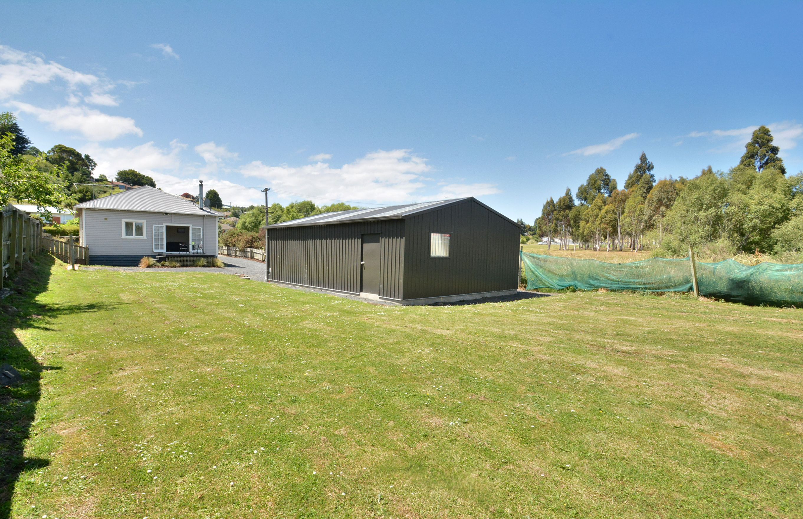 282 Main South Road, Green Island, Dunedin City