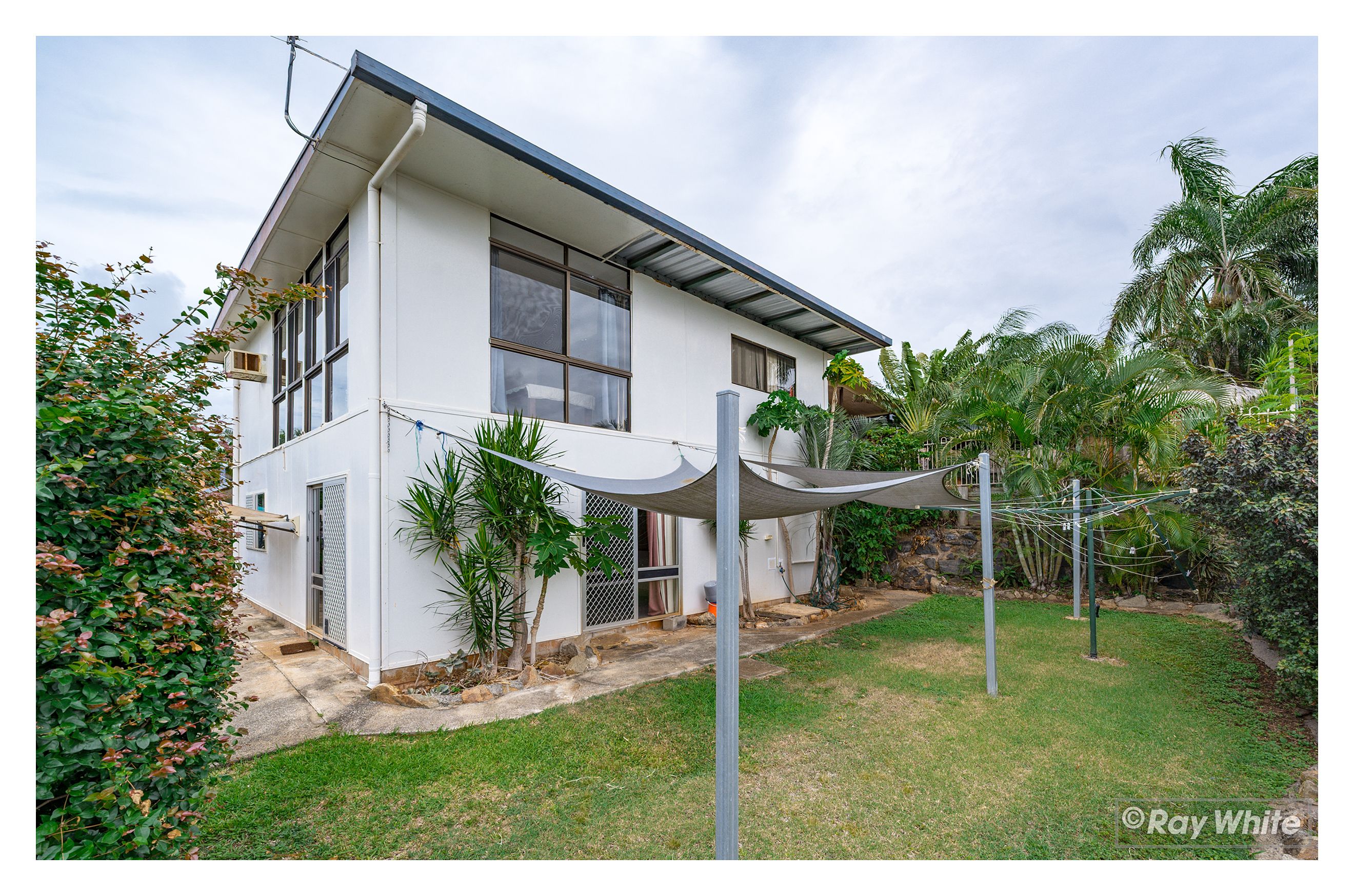 26 Dolphin Crescent, Taranganba QLD 4703