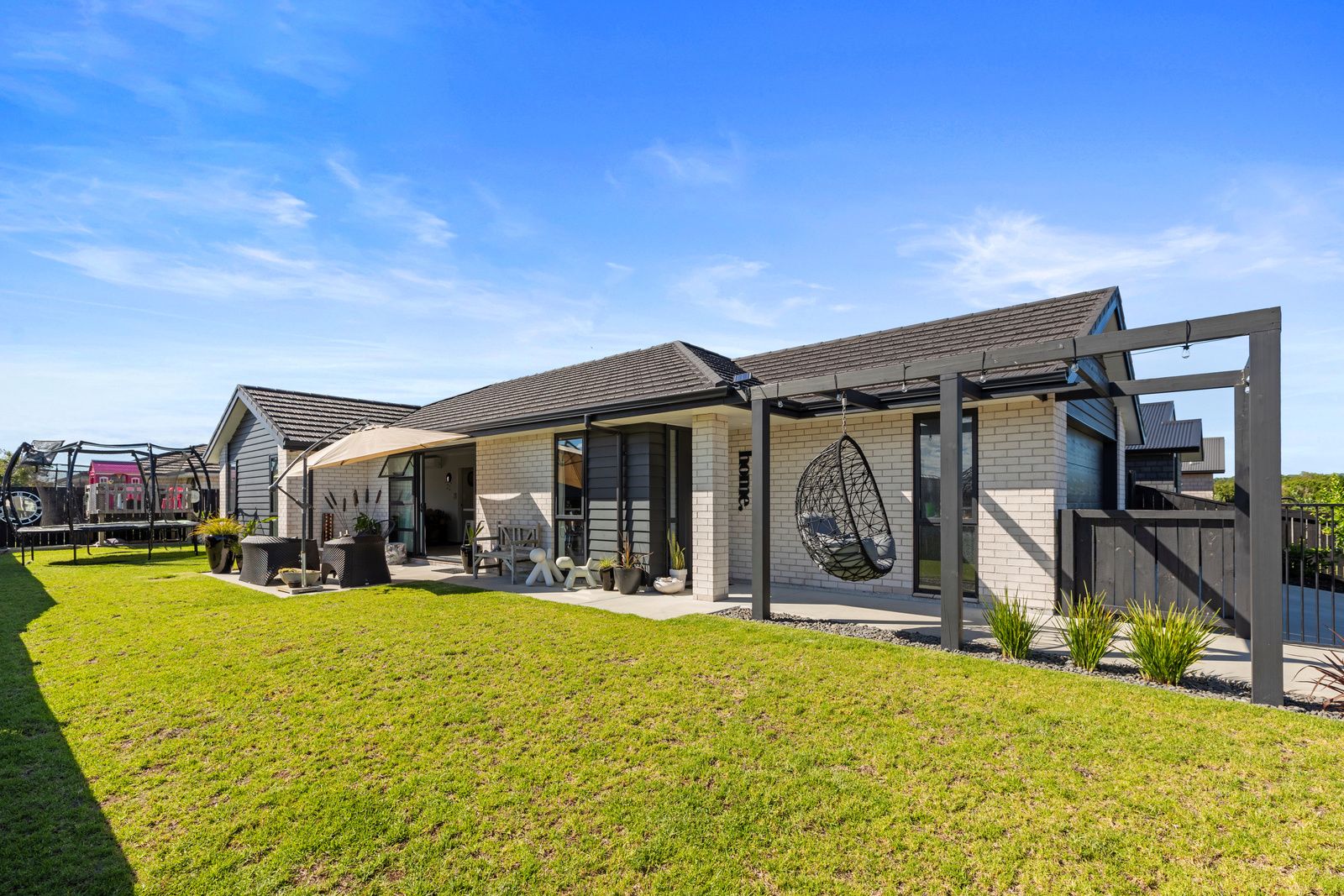 6 Coolgardie Close, Papamoa Beach, Tauranga City 3118 House for Sale