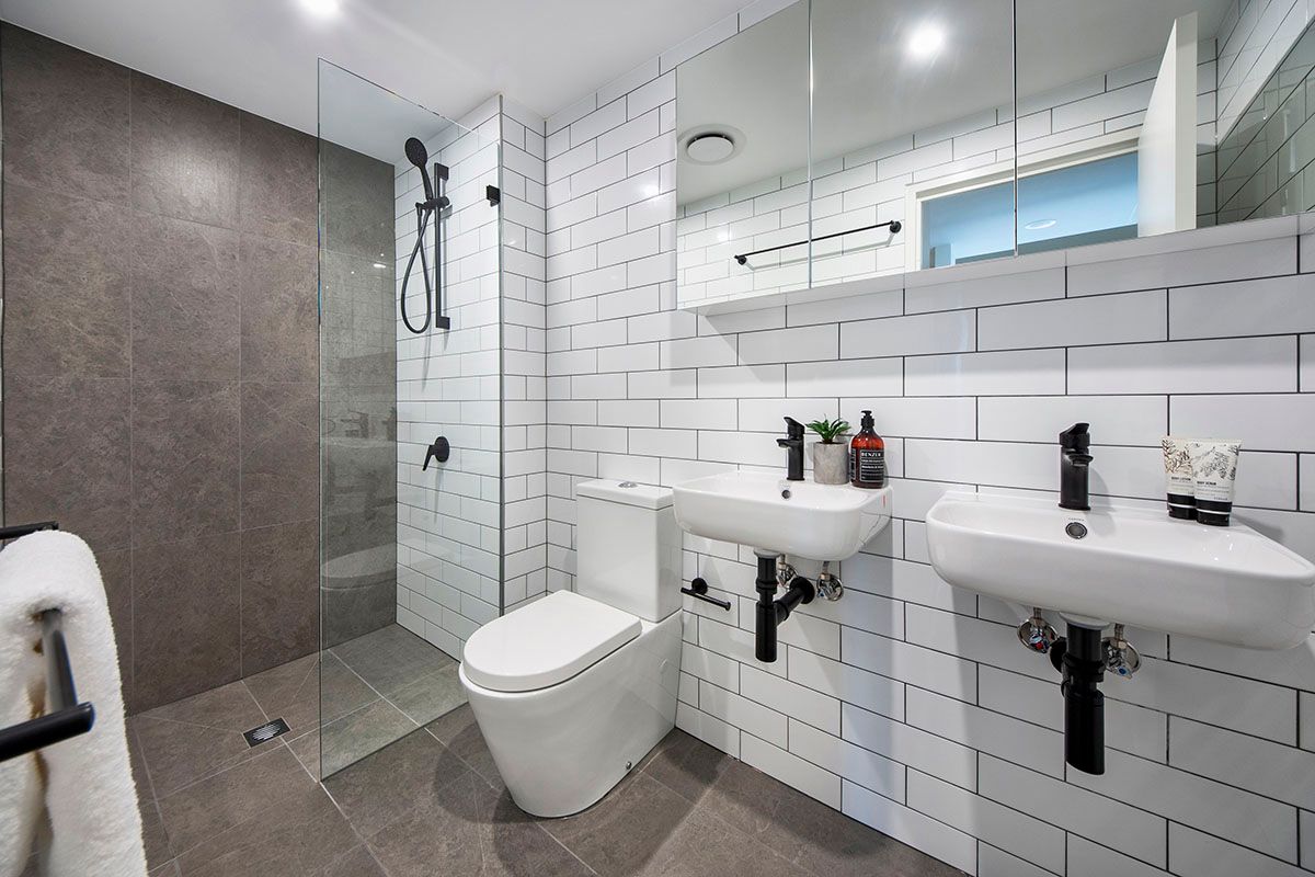 402/9-11 Weyland Street, Punchbowl, NSW 2196