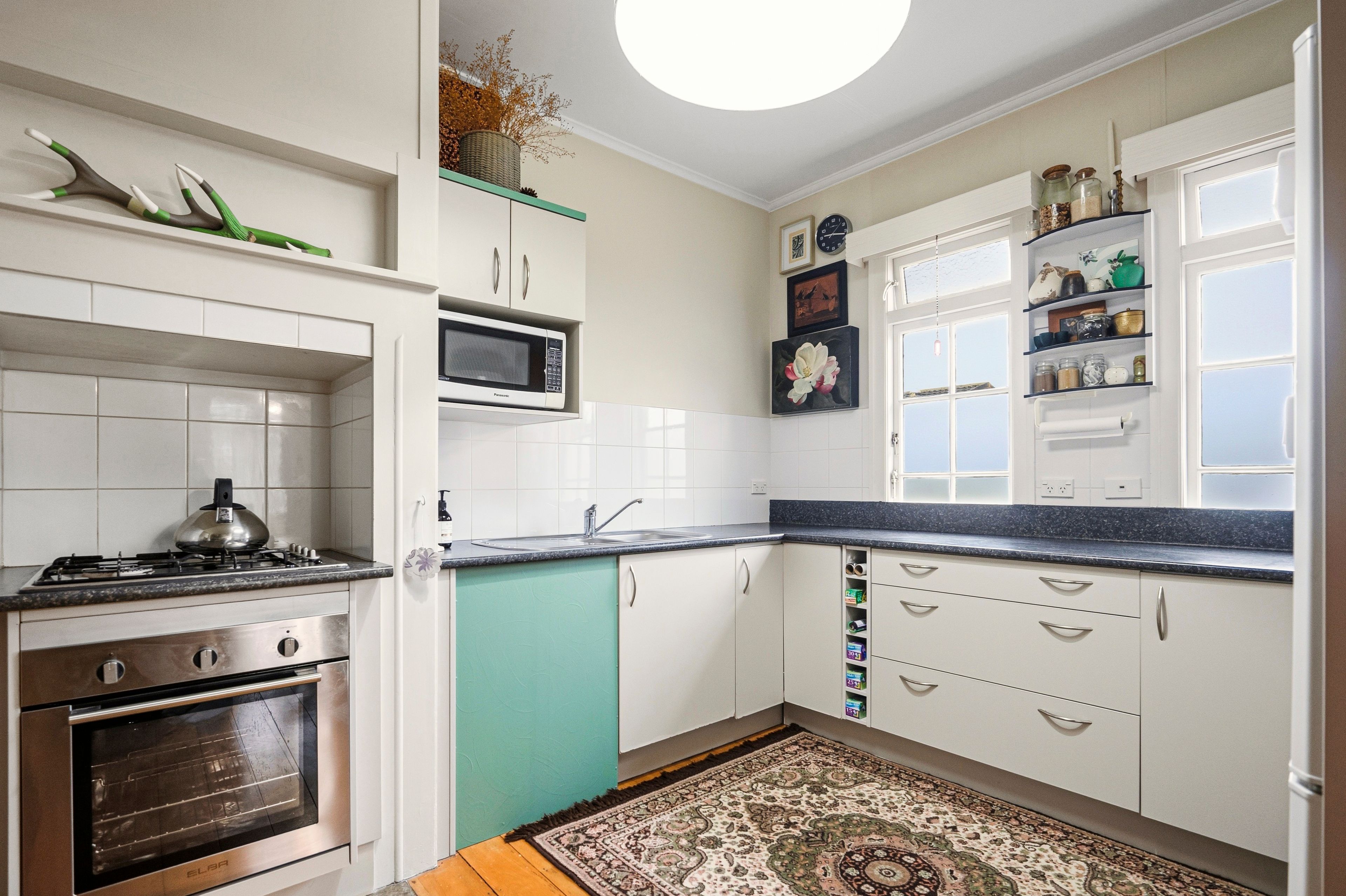 57 Kamo Road, Regent, Whangarei District