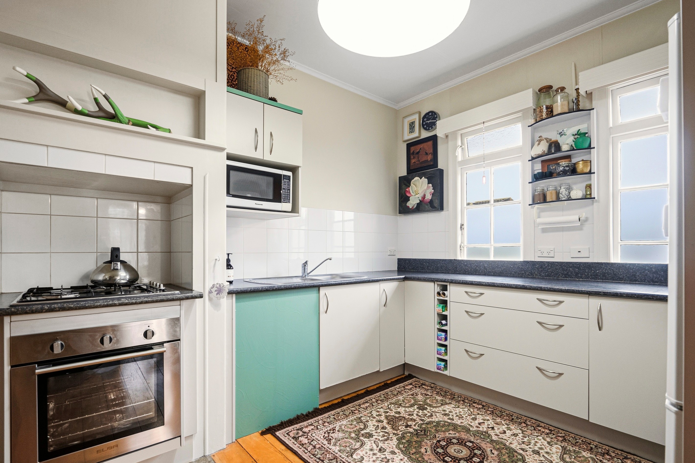 57 Kamo Road, Regent, Whangarei District