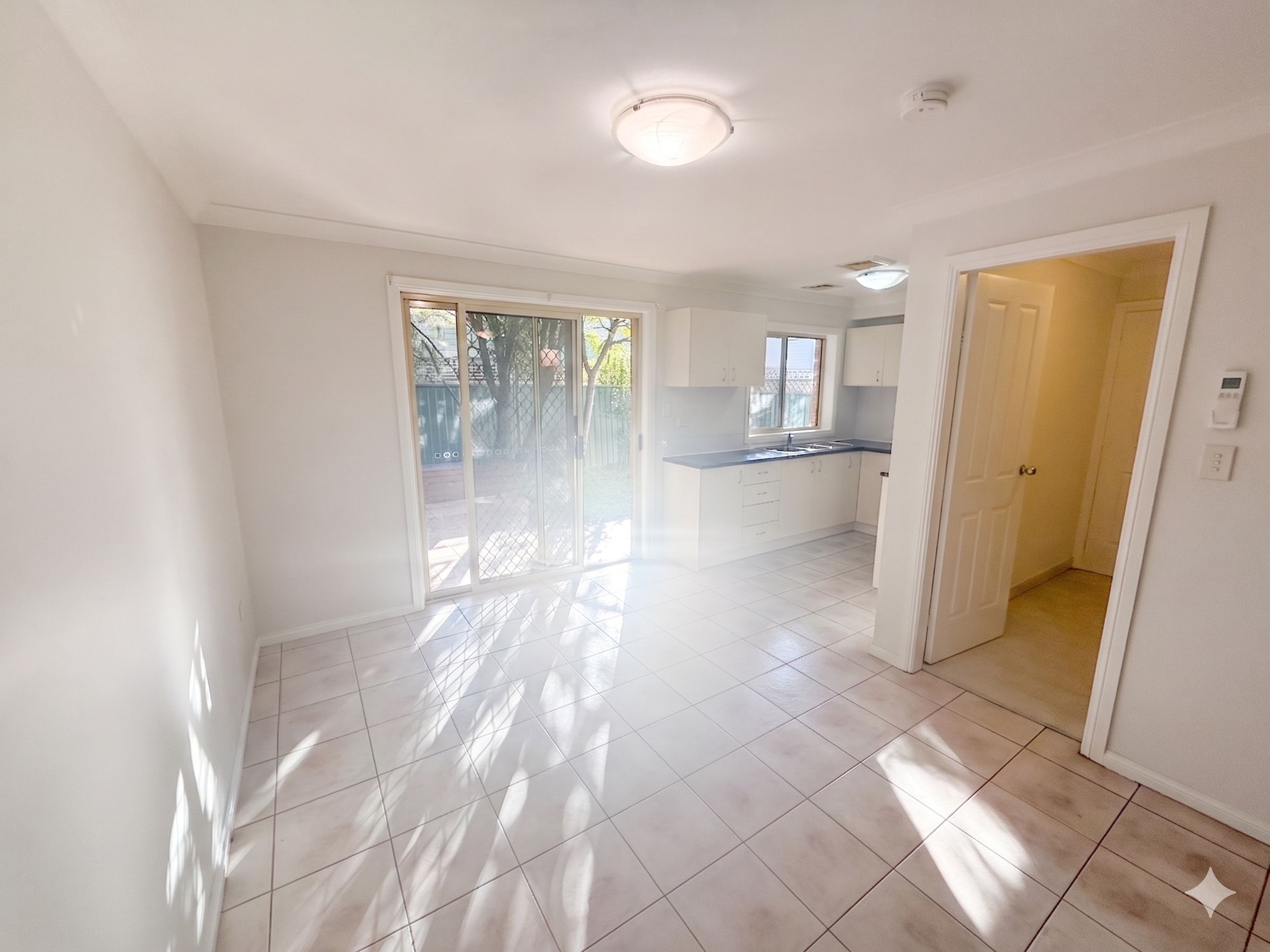 2/31 Saddington Street, St Marys, NSW