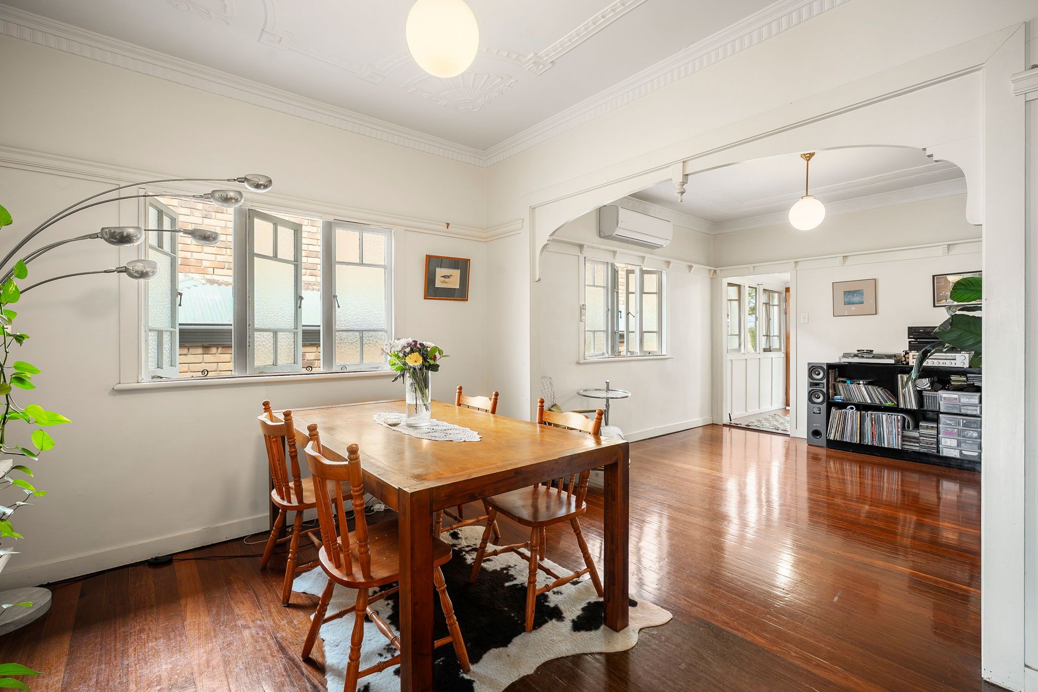 8 Norman Street — photo 3 of 15