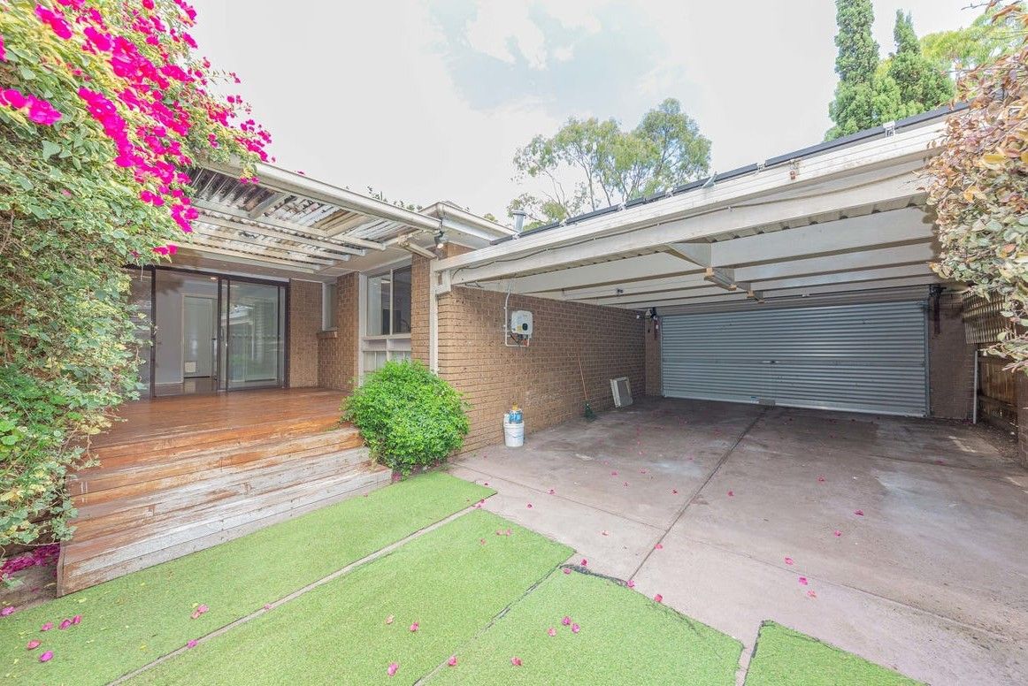 140 Jacksons Road — photo 13 of 16