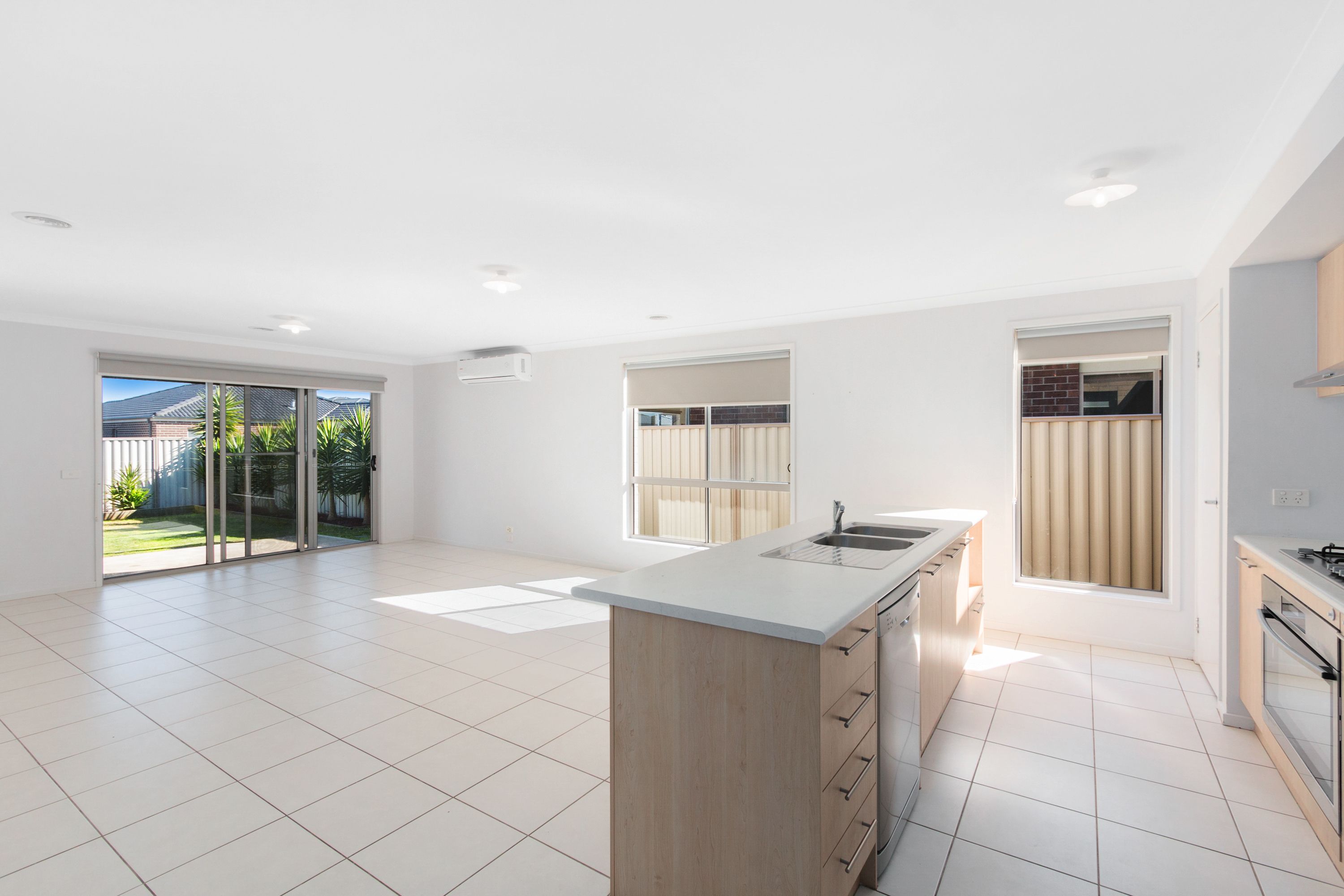 23 Warbler Street, Pakenham, VIC 3810