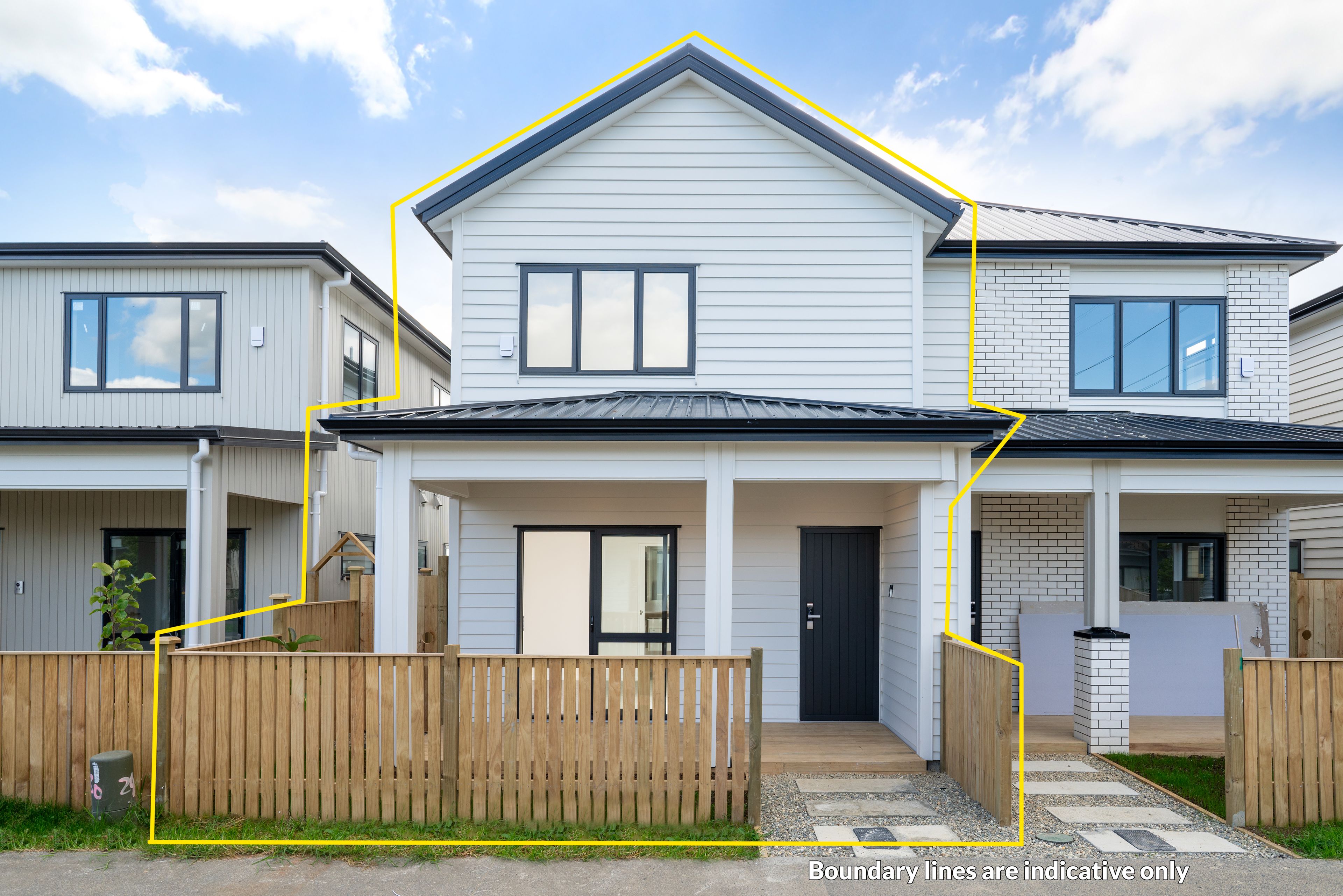 9 Peara Lane, Karaka, Franklin