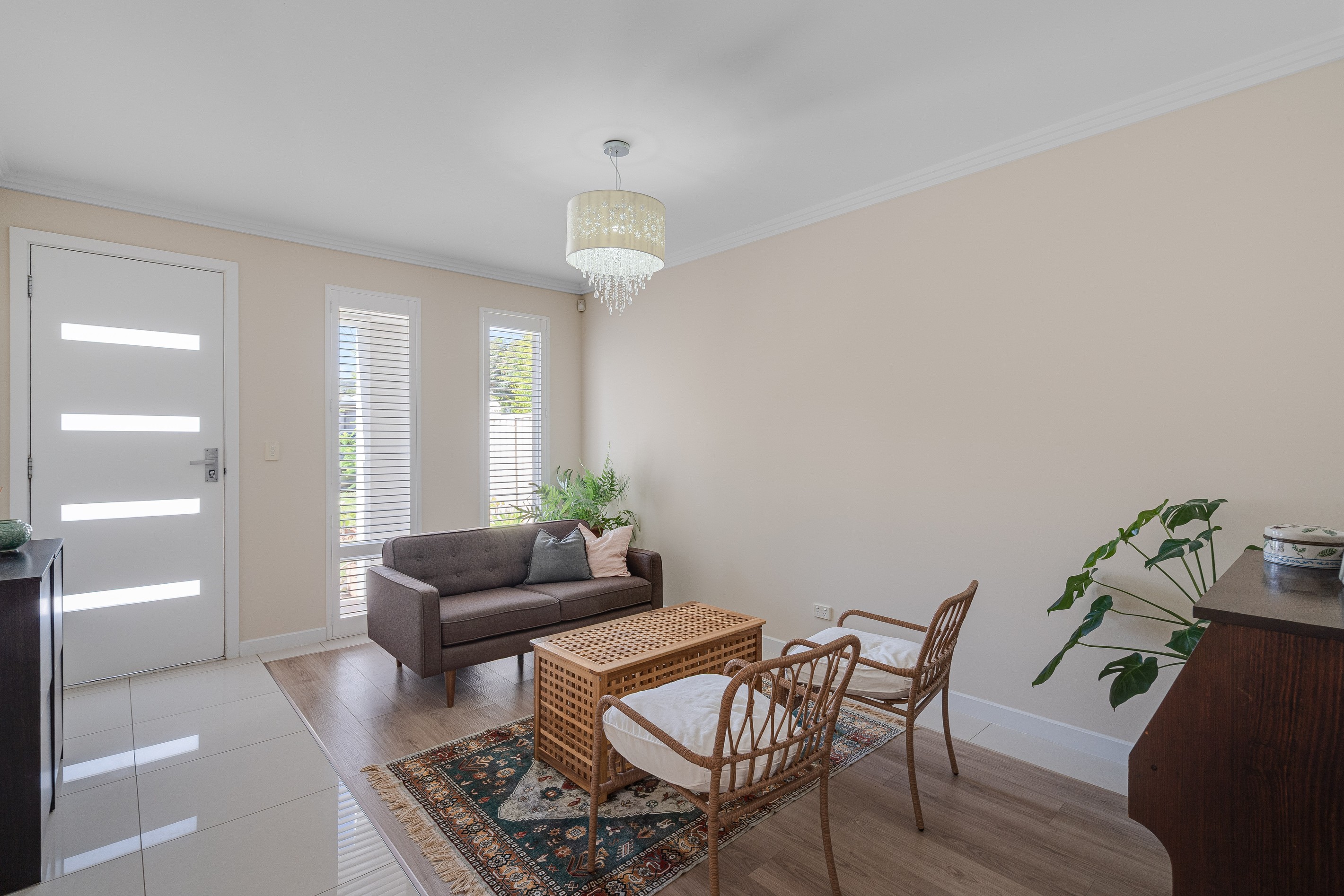 16B Harrison Street, Magill, SA 5072