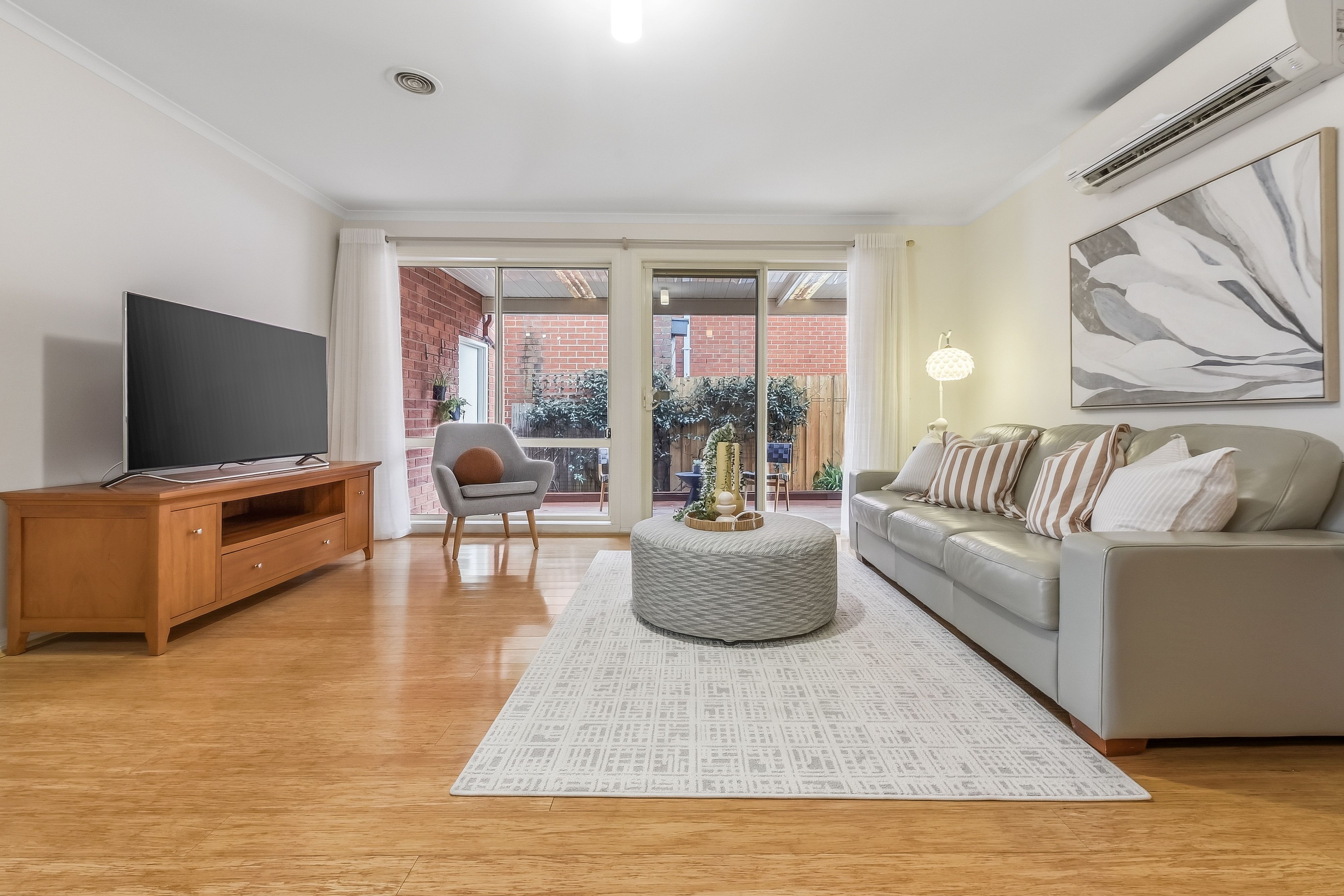 3 Joseph Court — photo 3 of 15