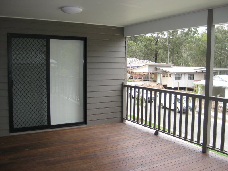 26 Salomon Court, Goodna, QLD 4300