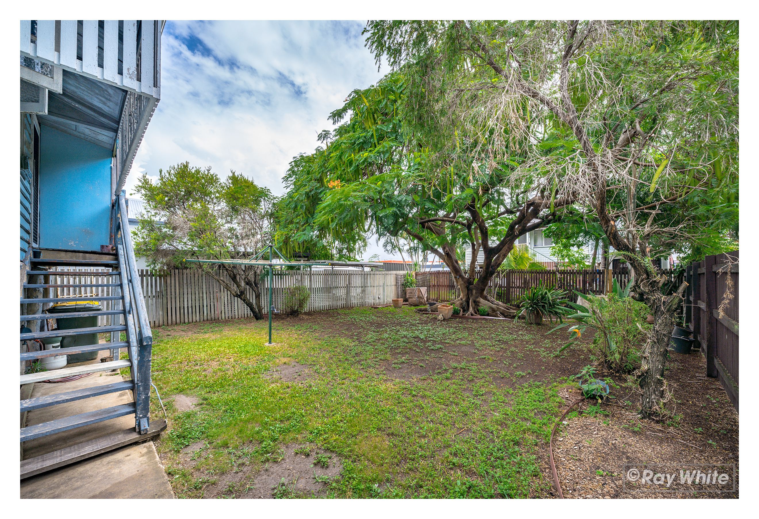 202 Campbell Street, Rockhampton City, QLD 4700