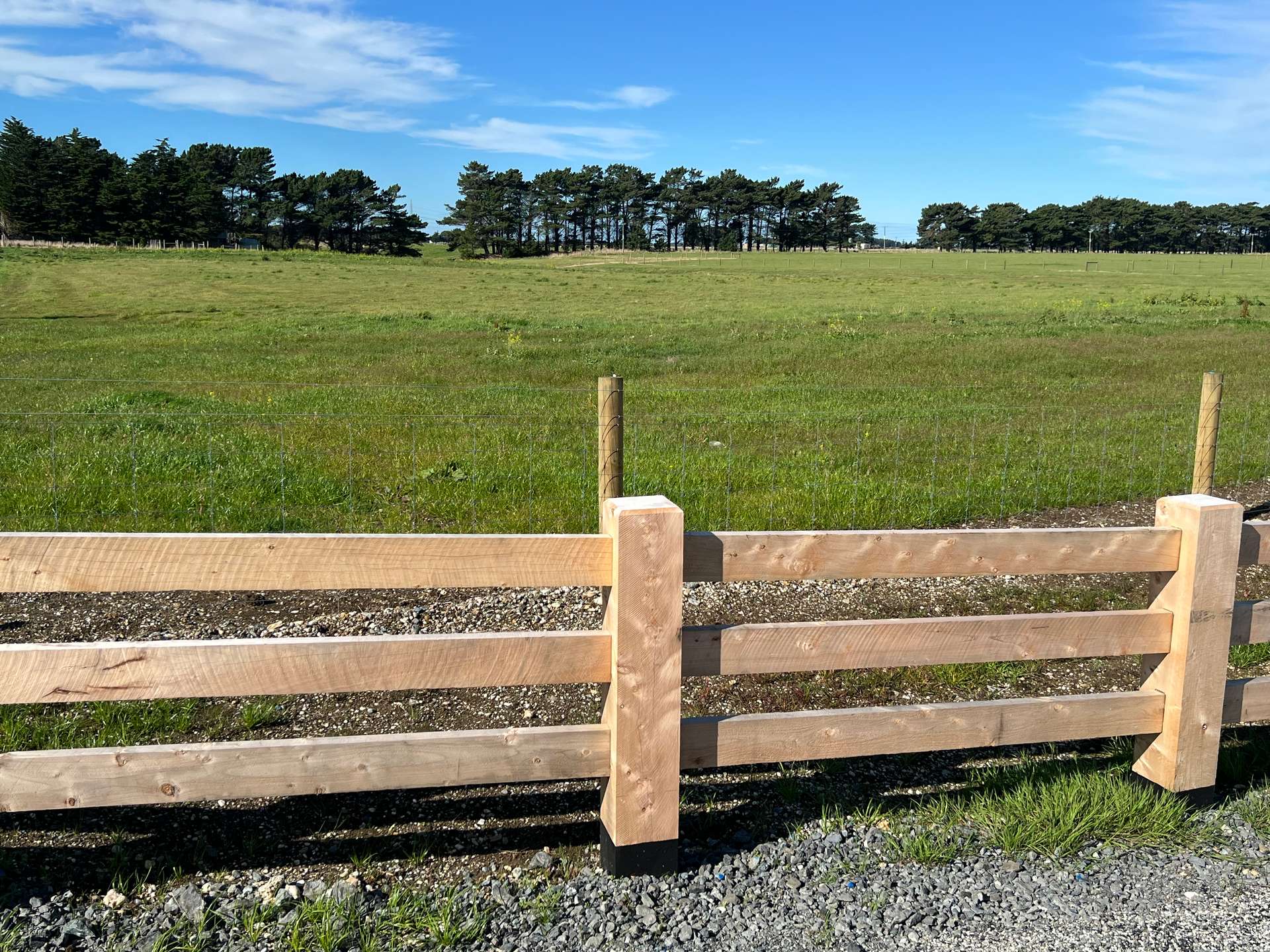 Lot 2 Motu Rimu Road photo 2