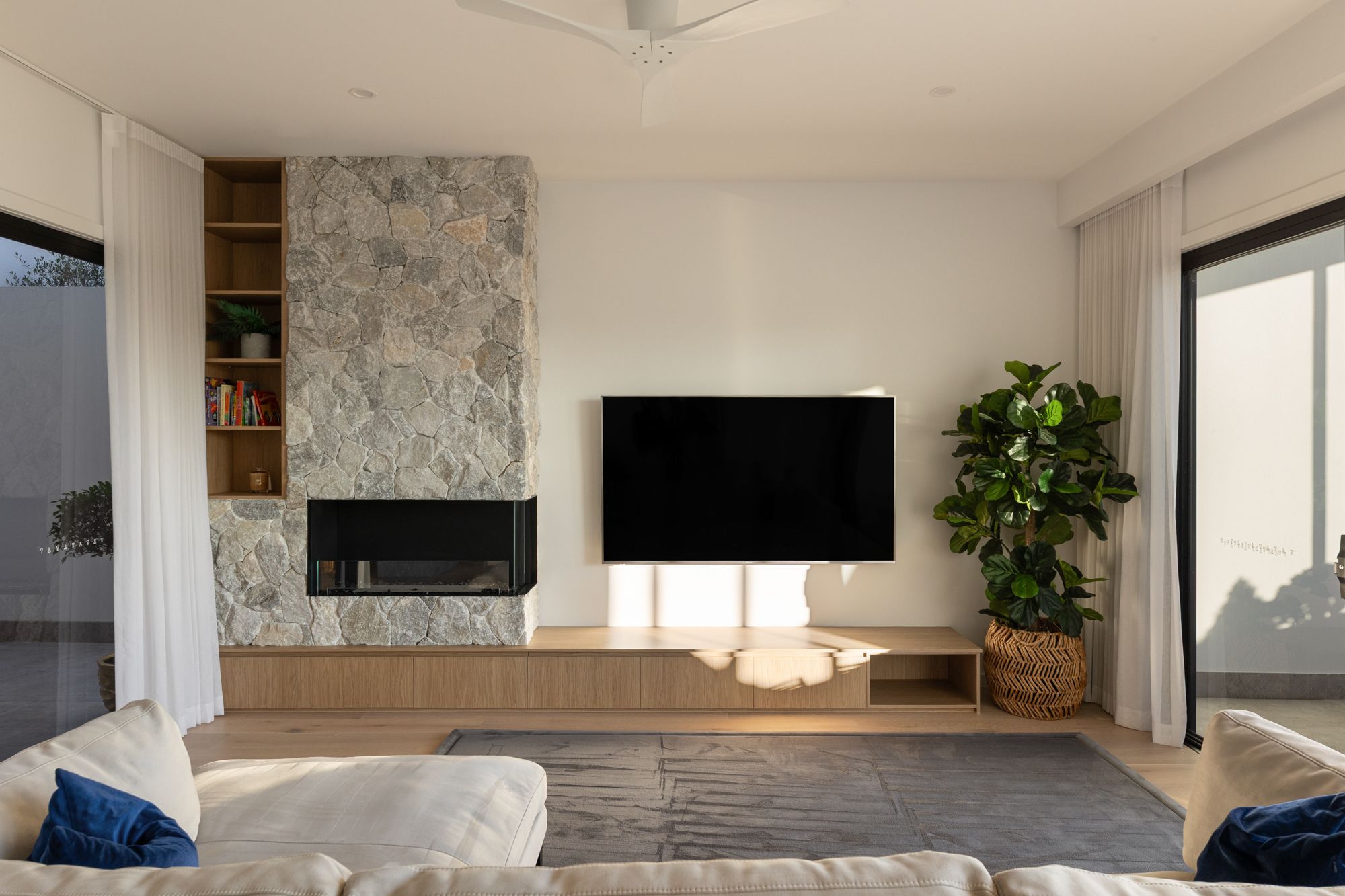 28 Shakespeare Street, Bulimba, QLD 4171