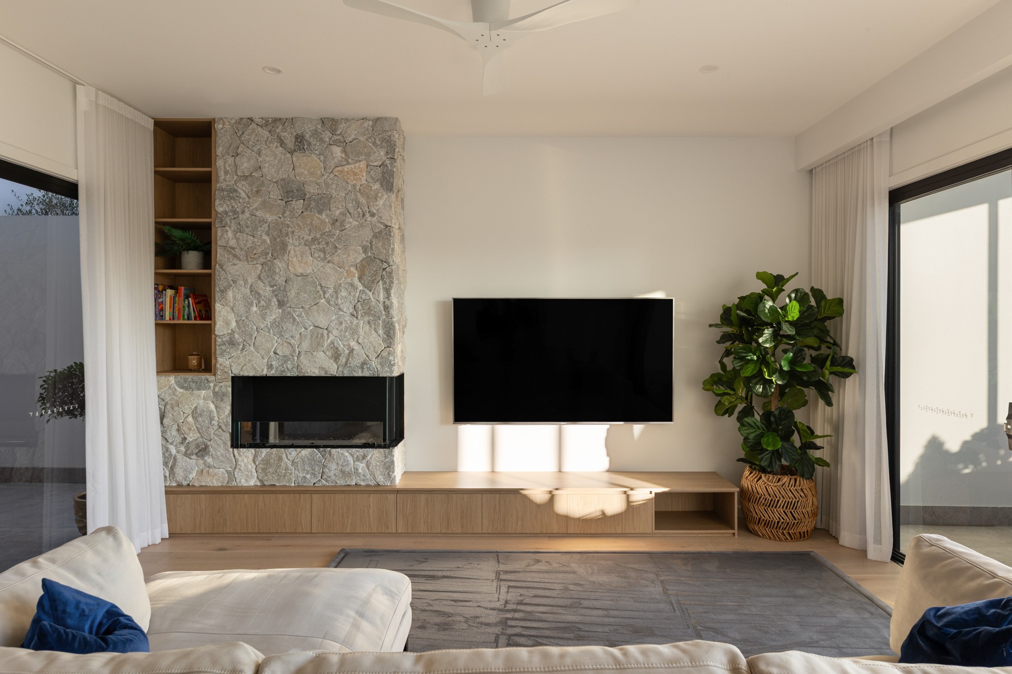 28 Shakespeare Street, Bulimba, QLD 4171