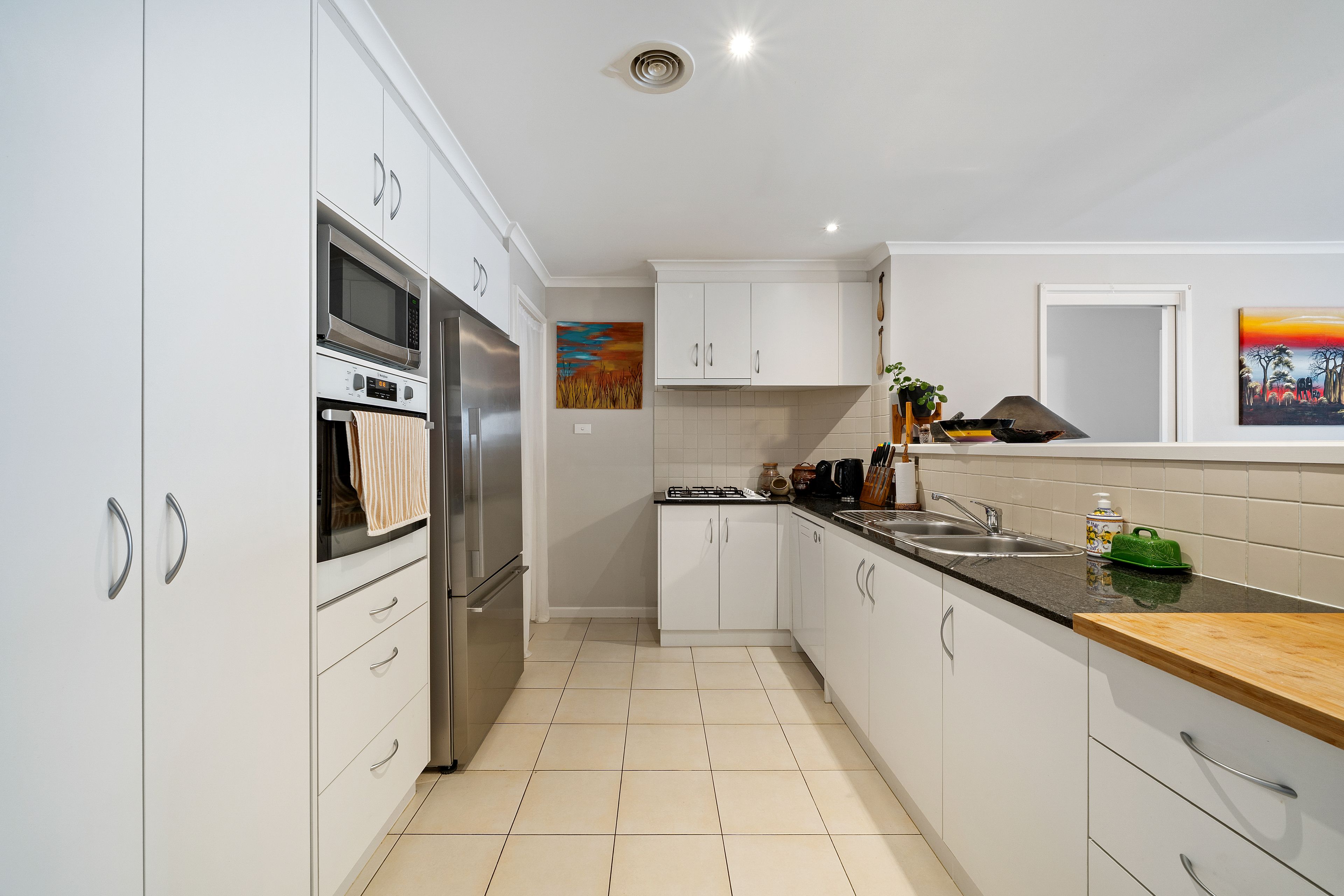 2/35 Brockway Circuit, Banks, ACT 2906