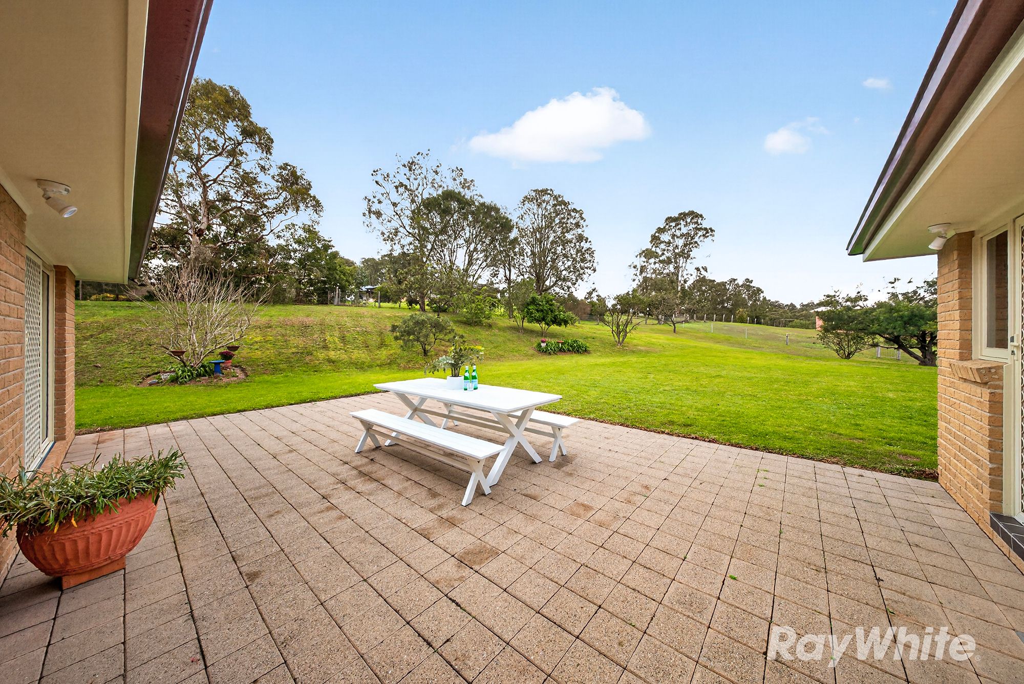 6 Druce Smith Place — photo 19 of 26