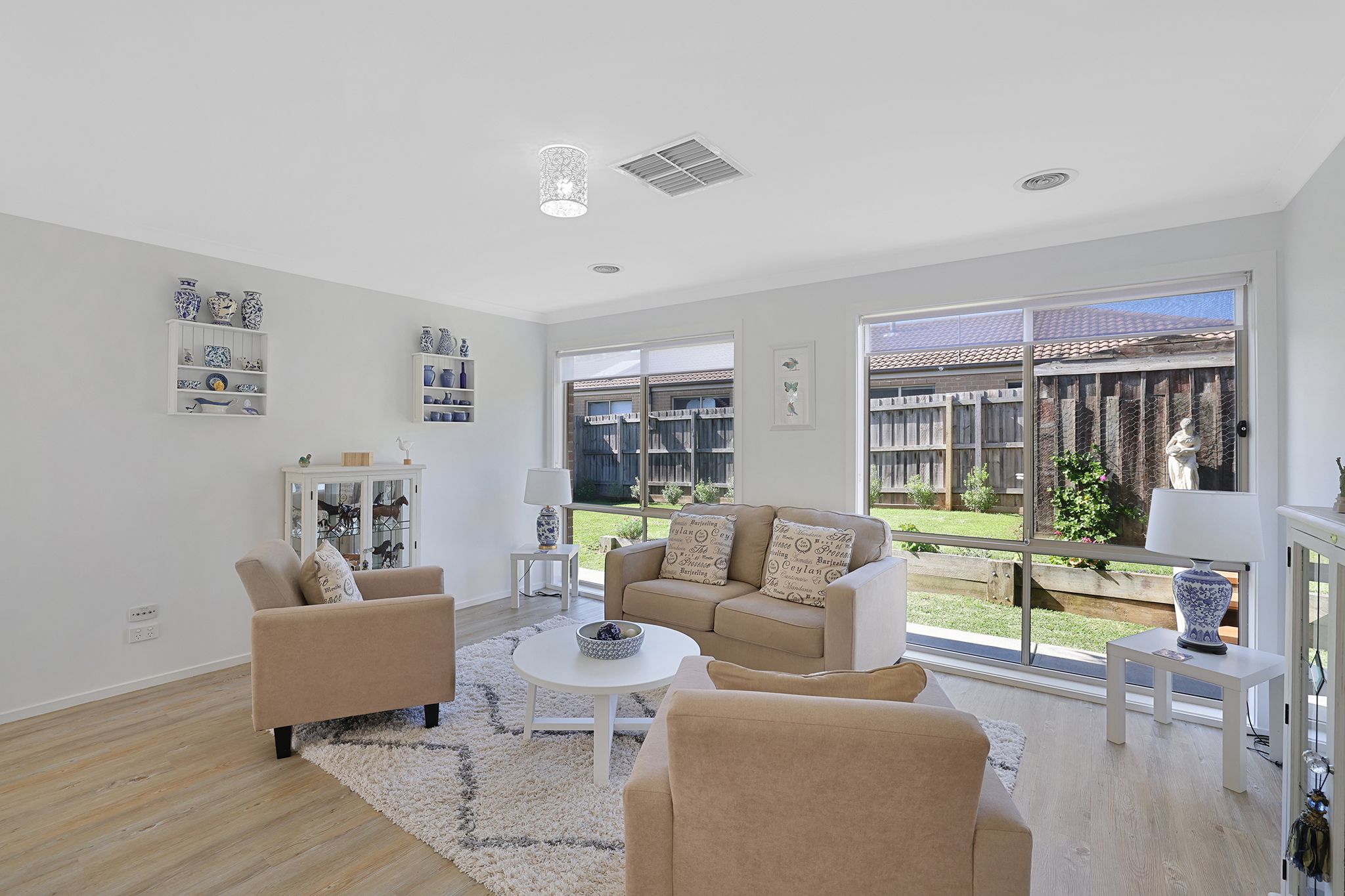 6 Clifford Drive — photo 5 of 24