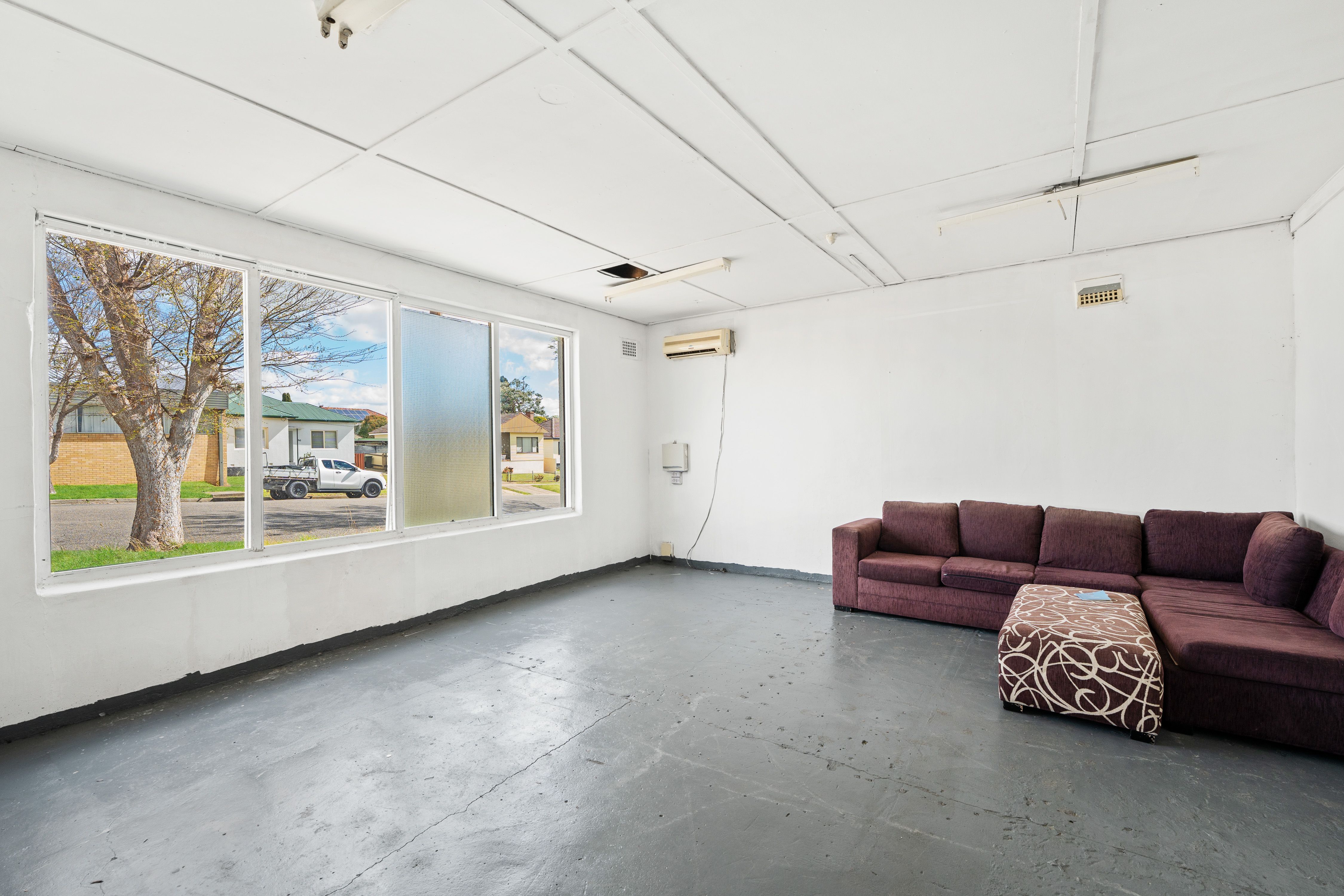 65 Combermere Street — photo 7 of 15