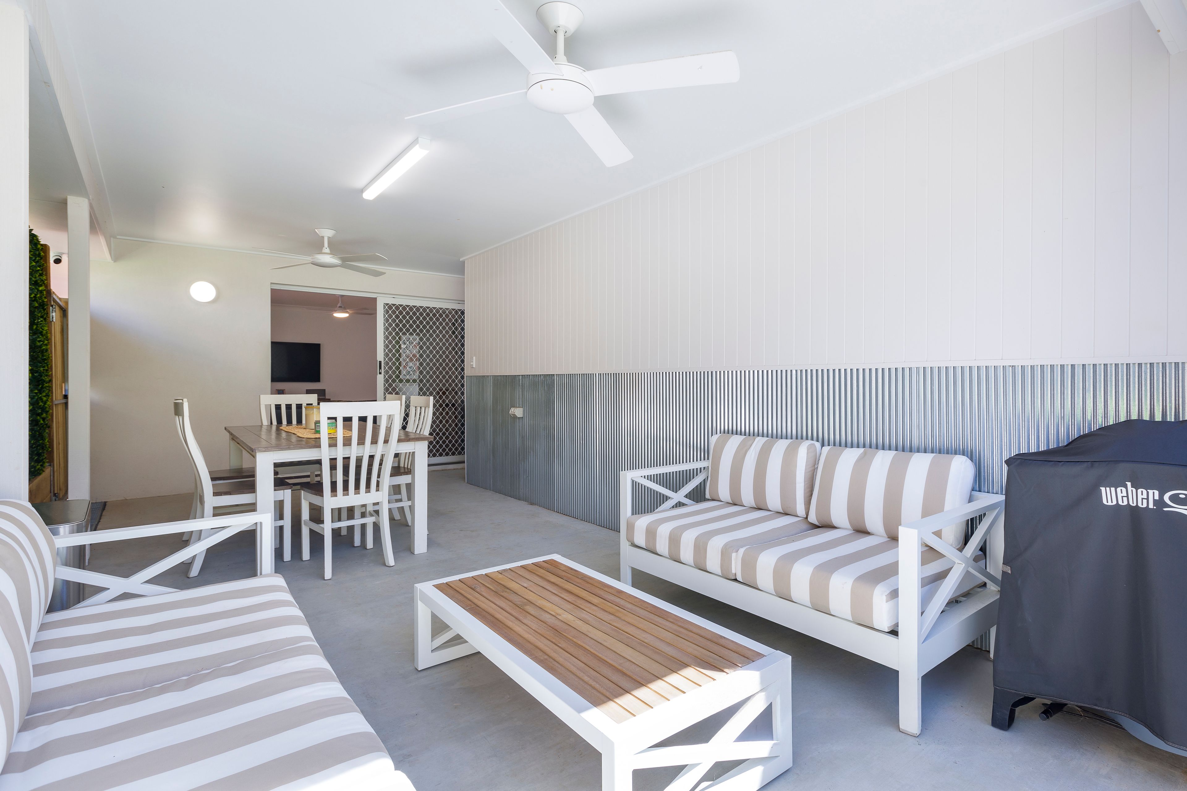 1/11 Lloyd Street — photo 14 of 18
