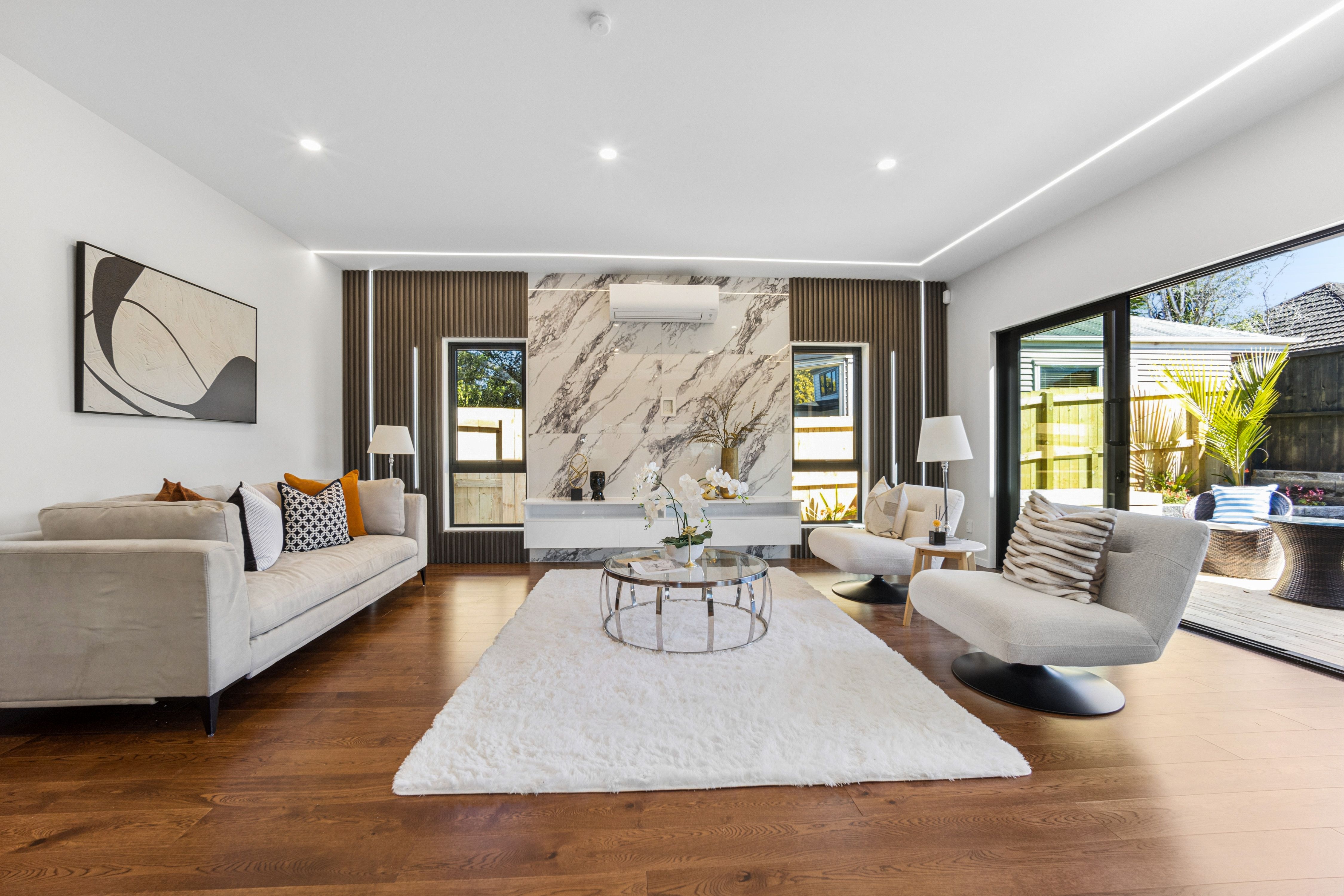 16E Hazelmere Road, Sandringham, Auckland City