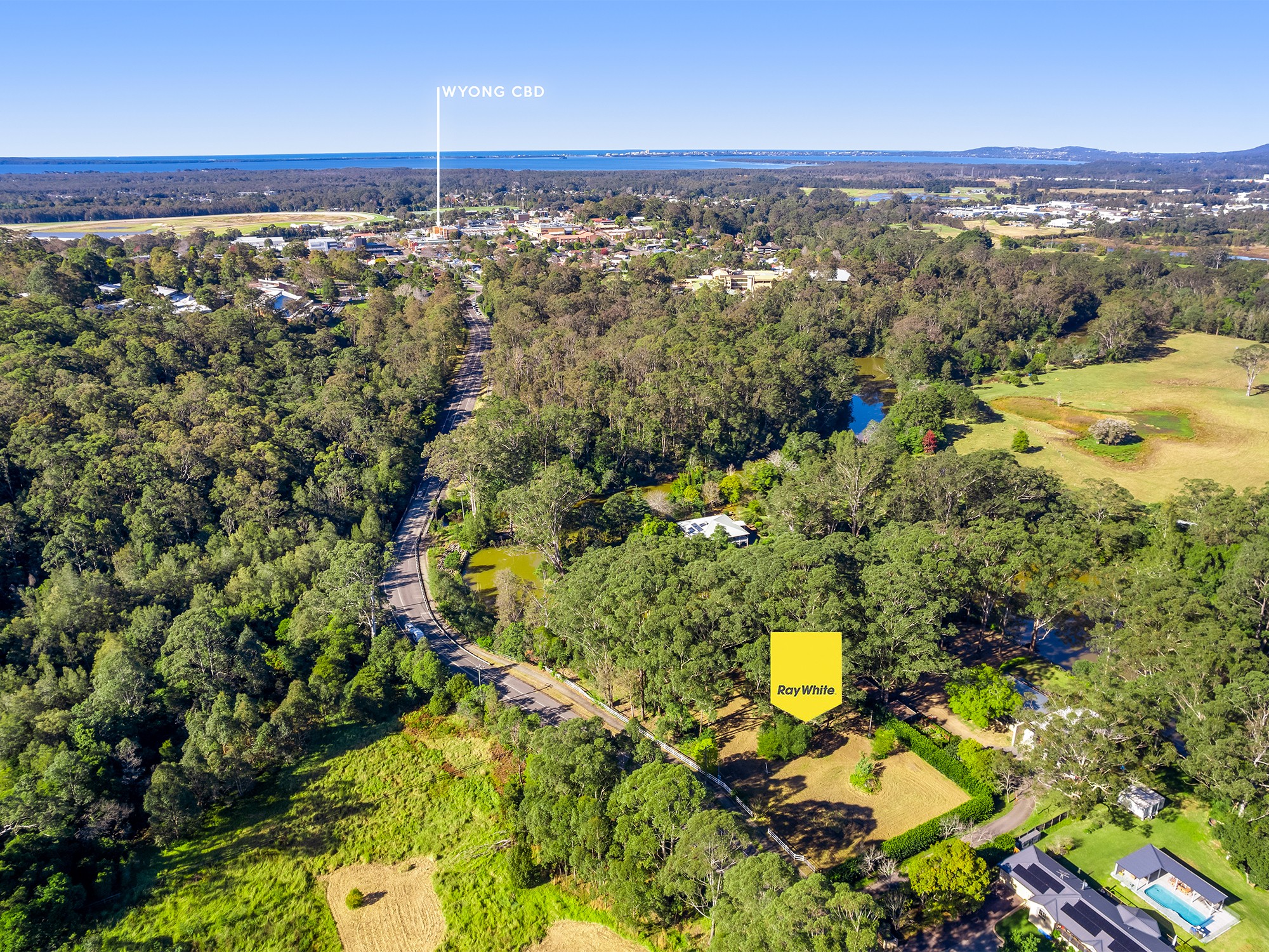 91 Alison Road, Wyong, NSW 2259