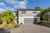 20 Governor Grey Road photo 0