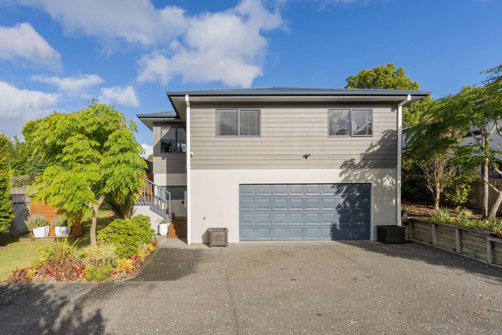 20 Governor Grey Road photo 0