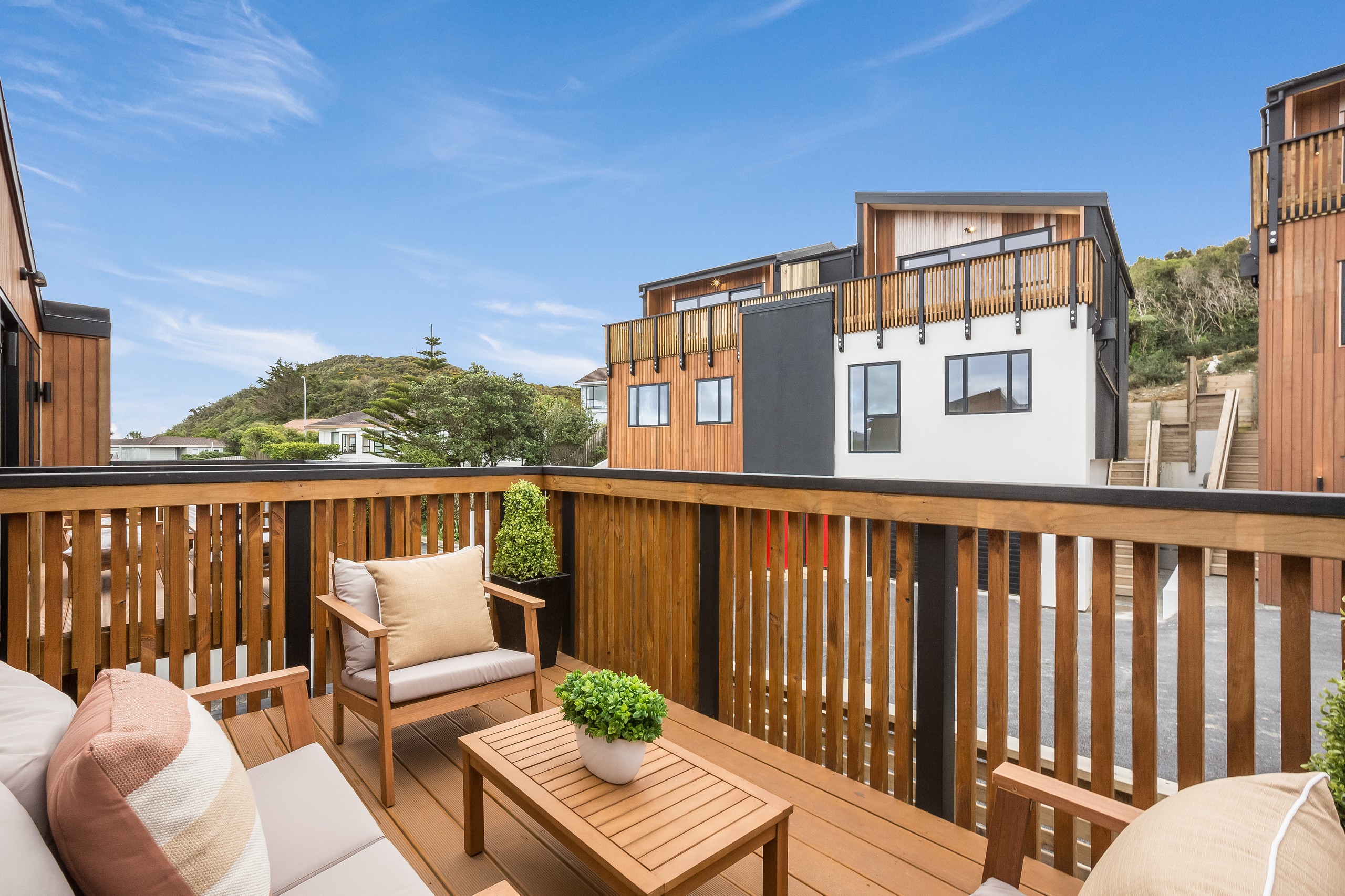 10 Stockden Place, Karori, Wellington City