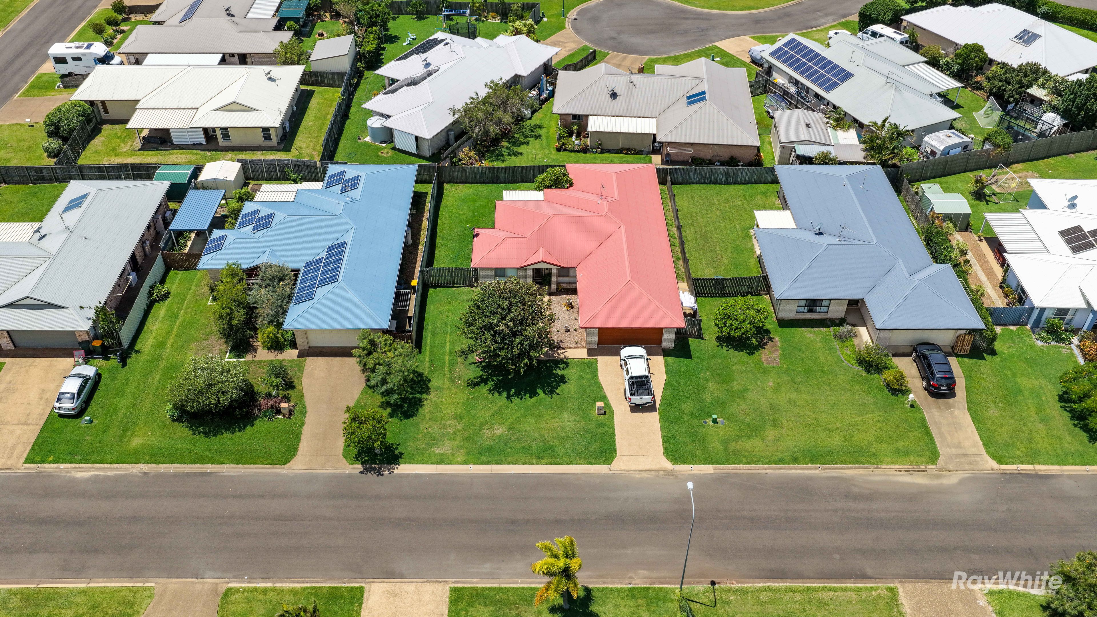 19 Explorers Way, Bargara, QLD 4670