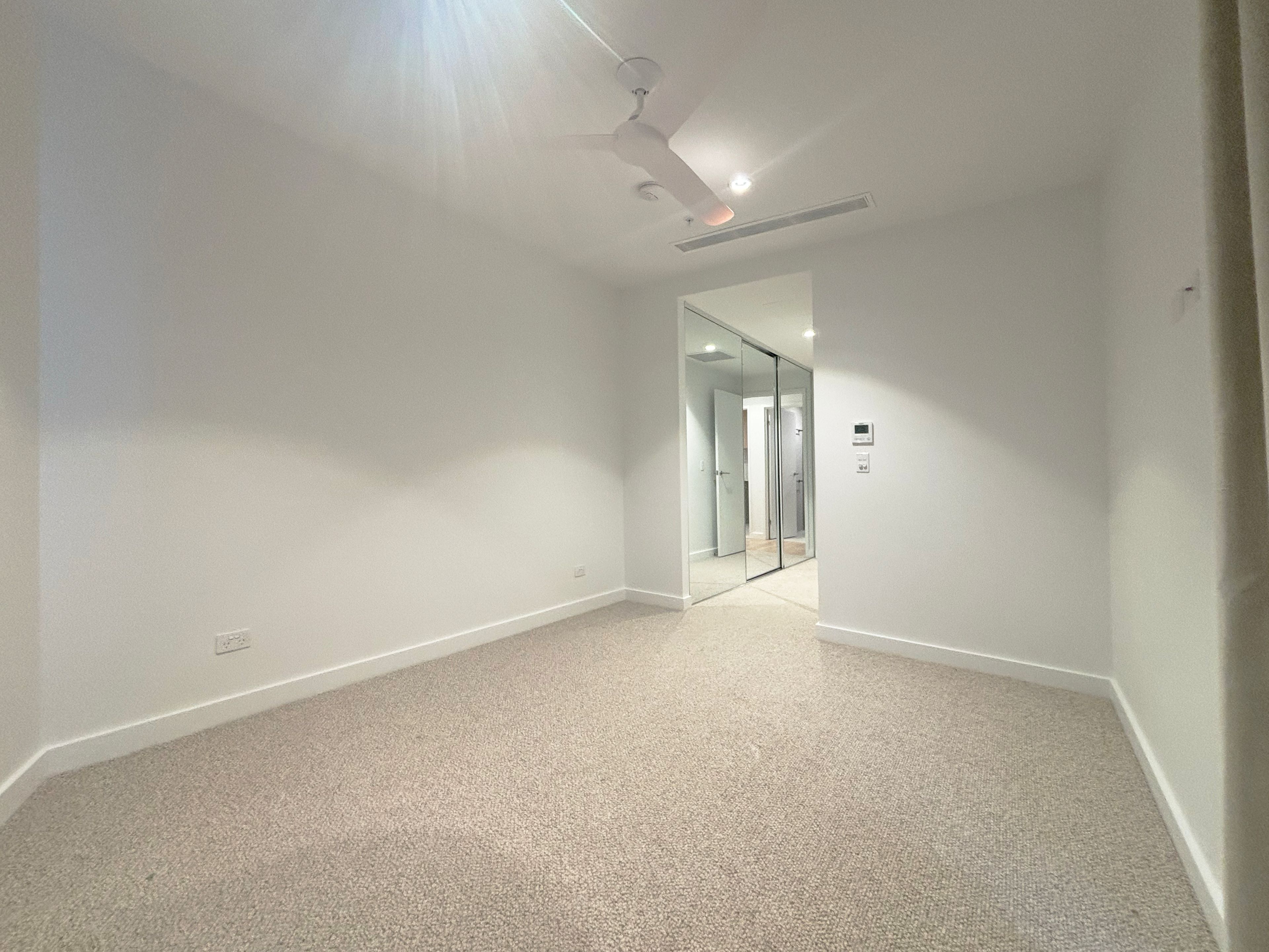 305/7 Weightman Street — photo 18 of 27