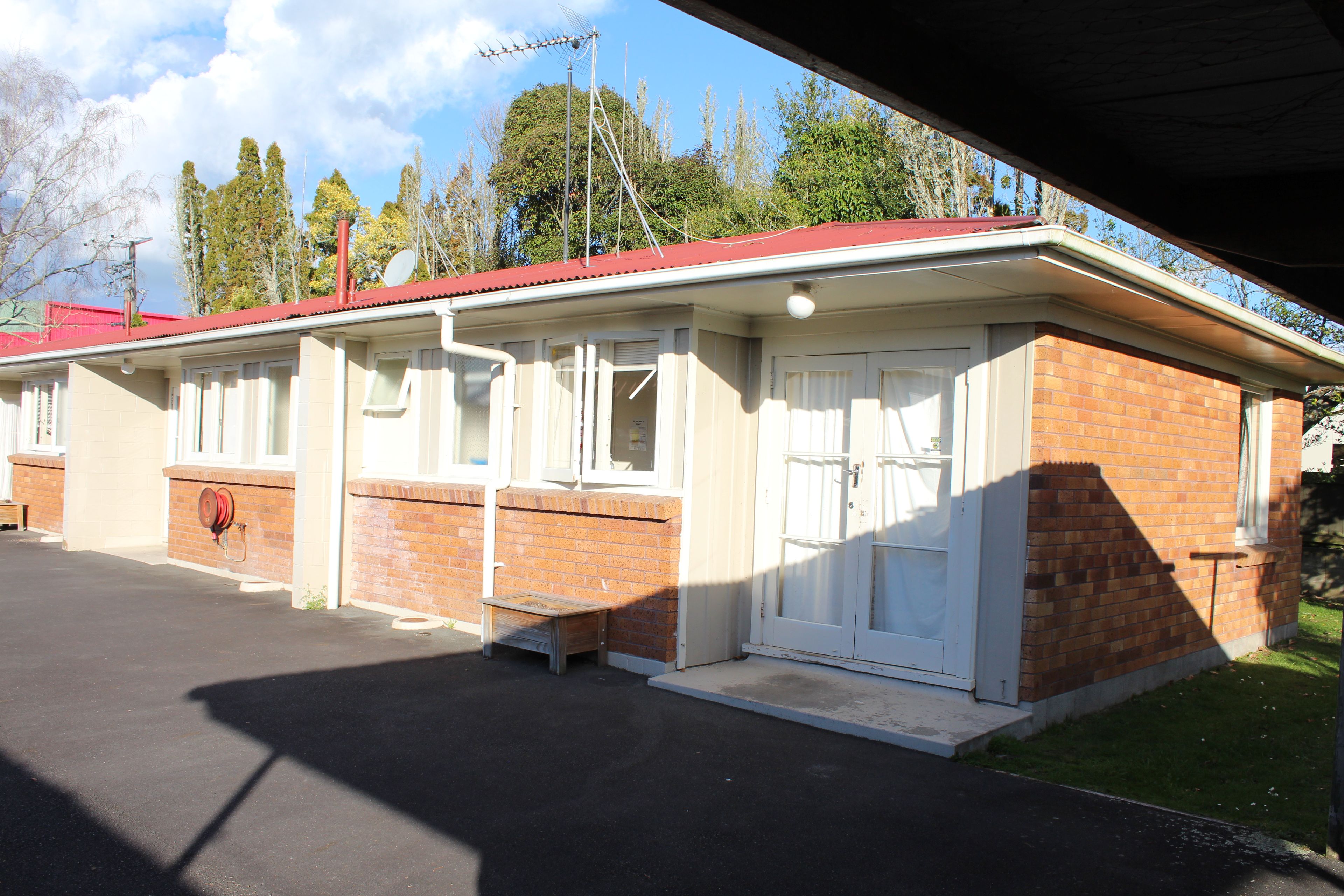 33 York Street, Hamilton East, Hamilton City