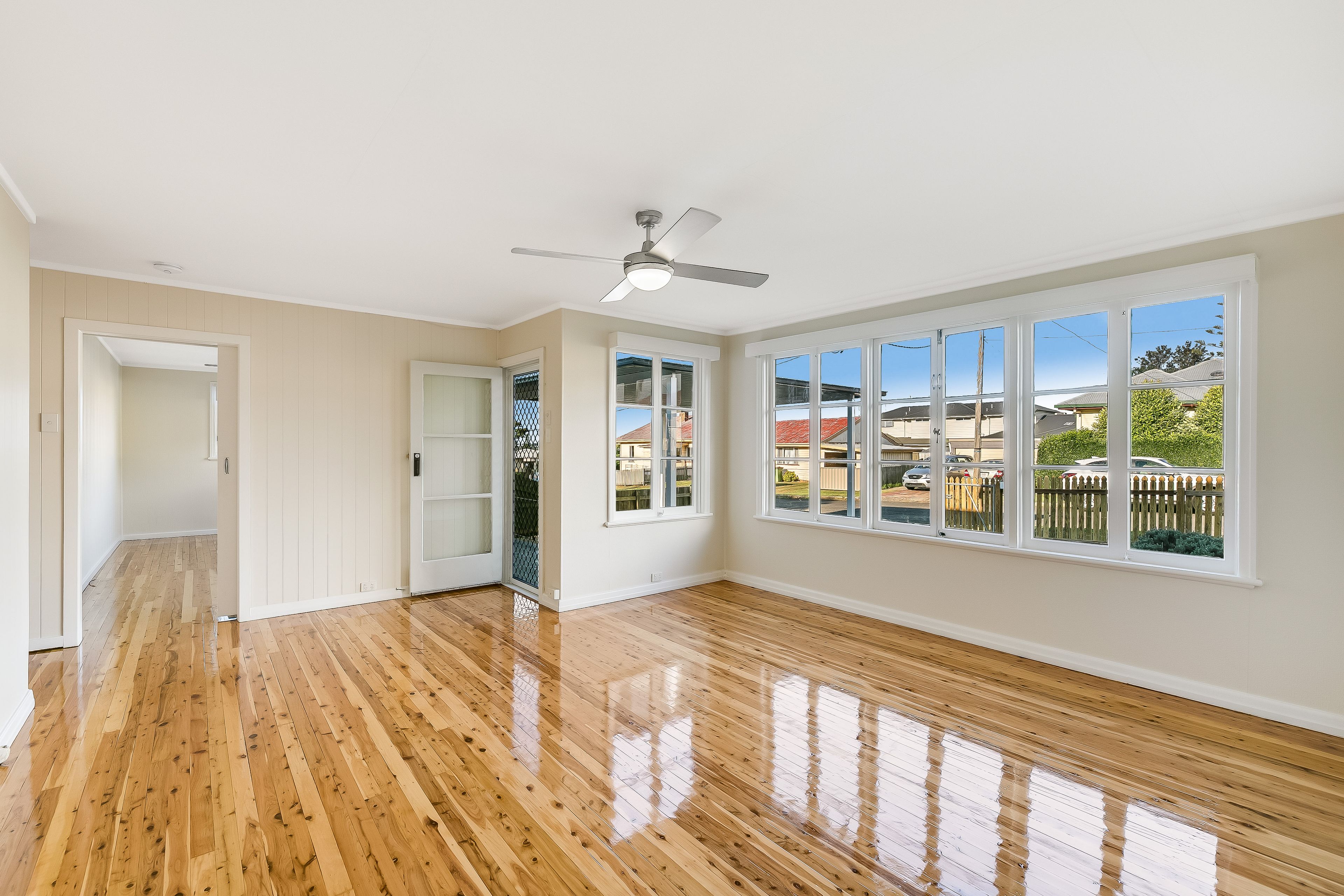 3 Monash Street, Newtown, QLD 4350