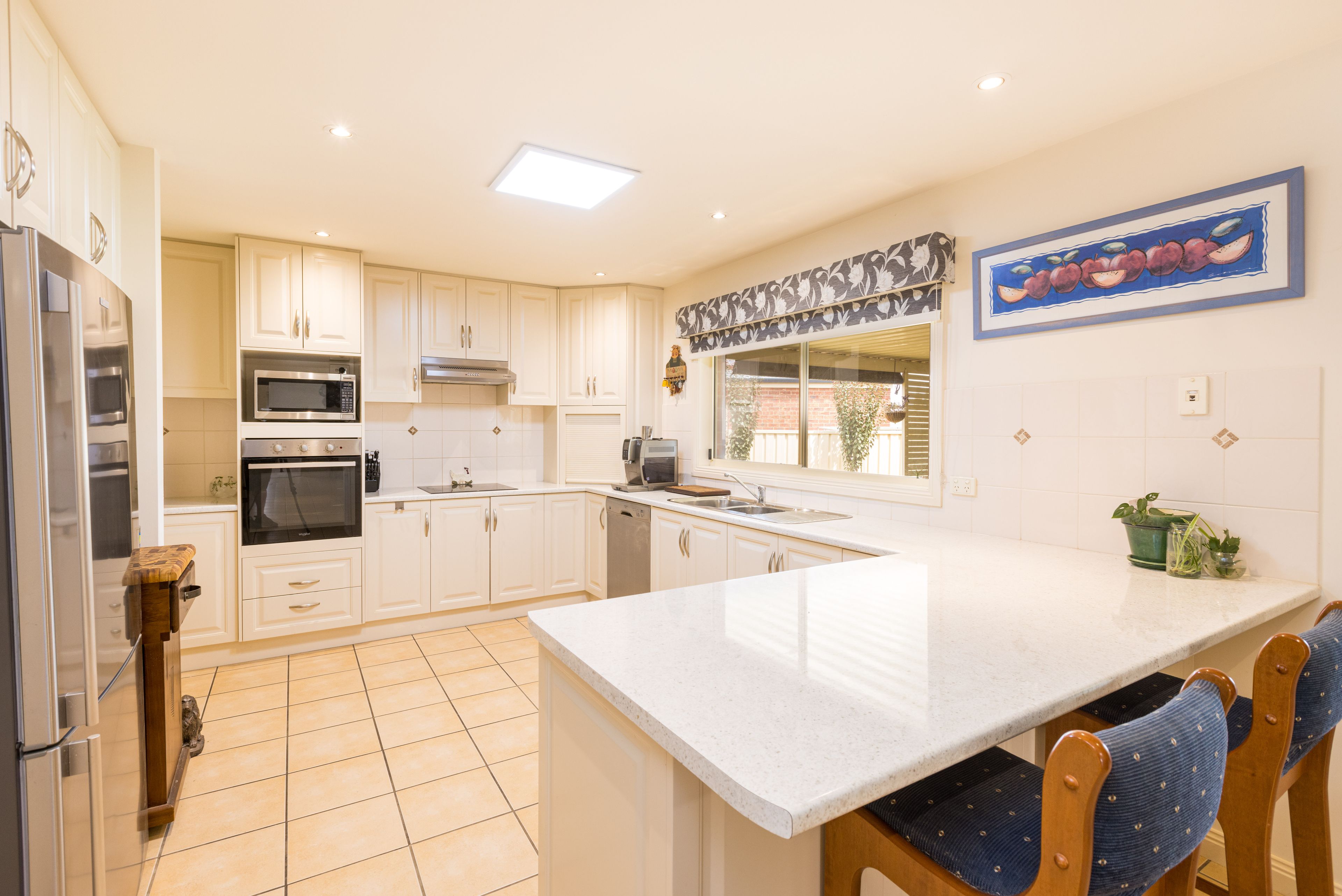 72 Panorama Drive, Mildura, VIC 3500
