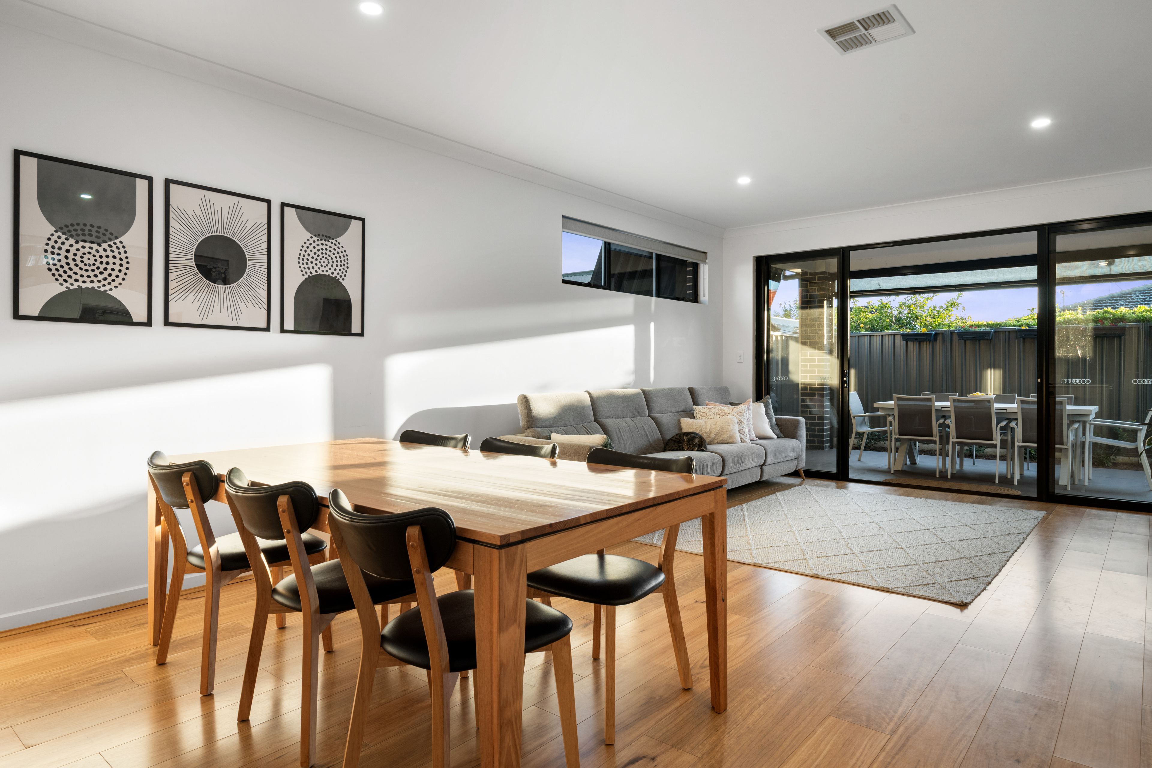 2/34A James Street — photo 10 of 28