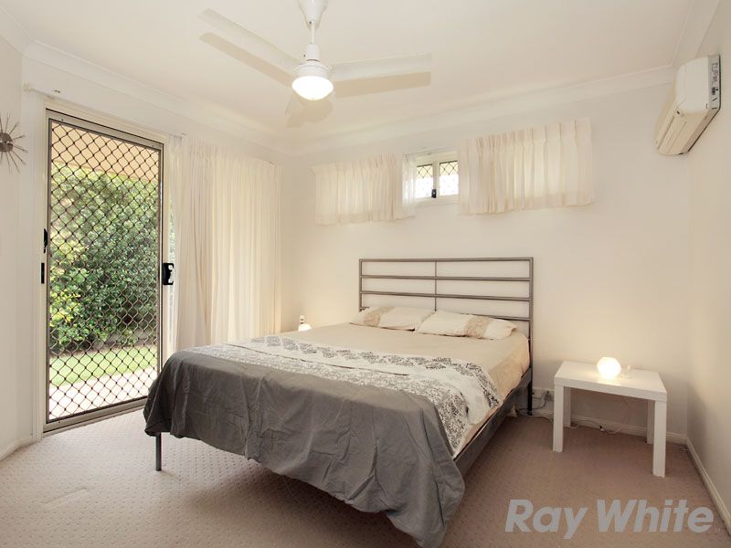 10 Country Club Close, Carseldine, QLD 4034
