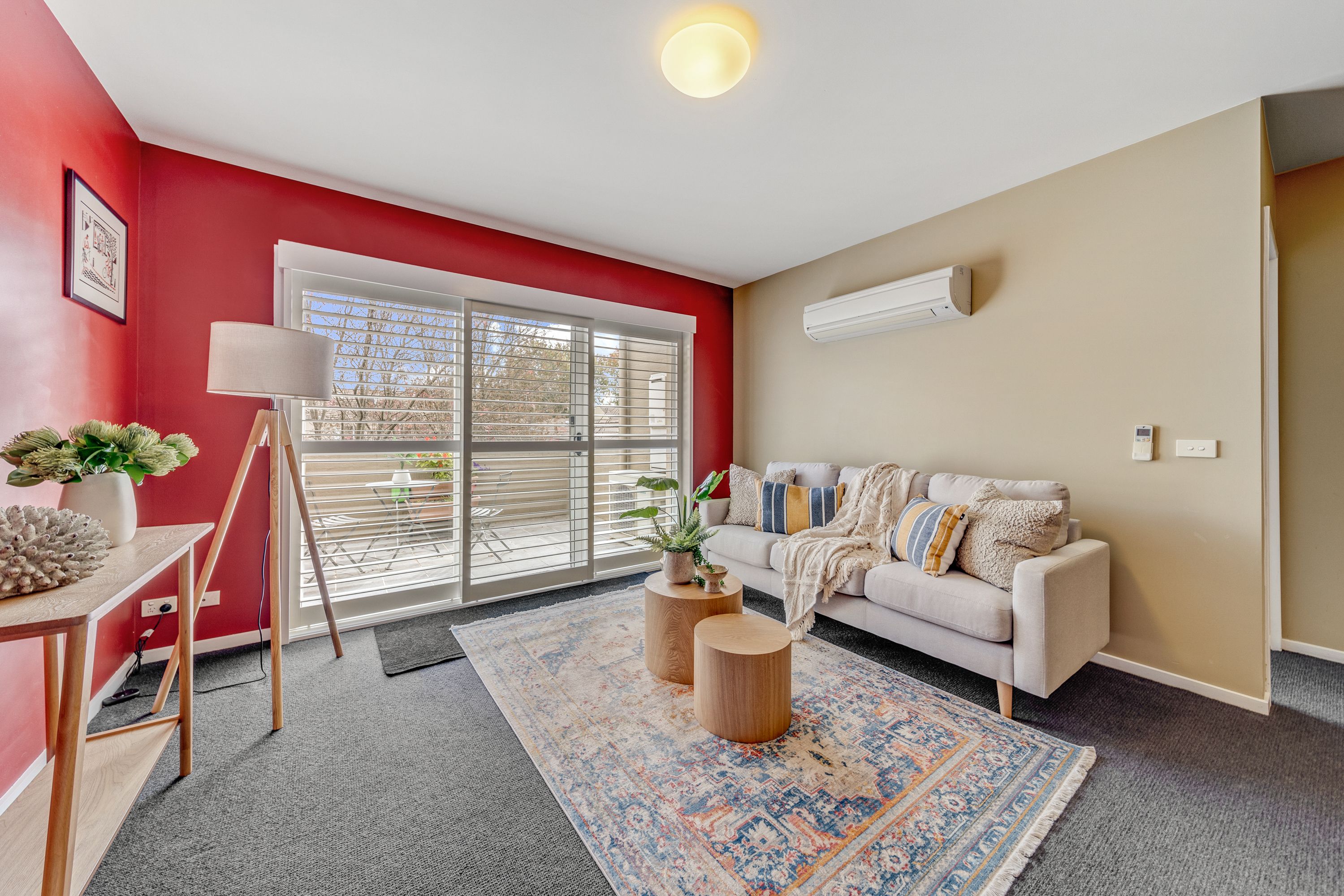 49/30 Bluebell Street, O'Connor, ACT 2602