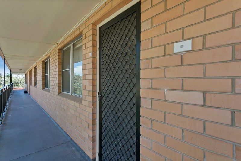 8/106 Sixth Avenue, Joslin, SA 5070