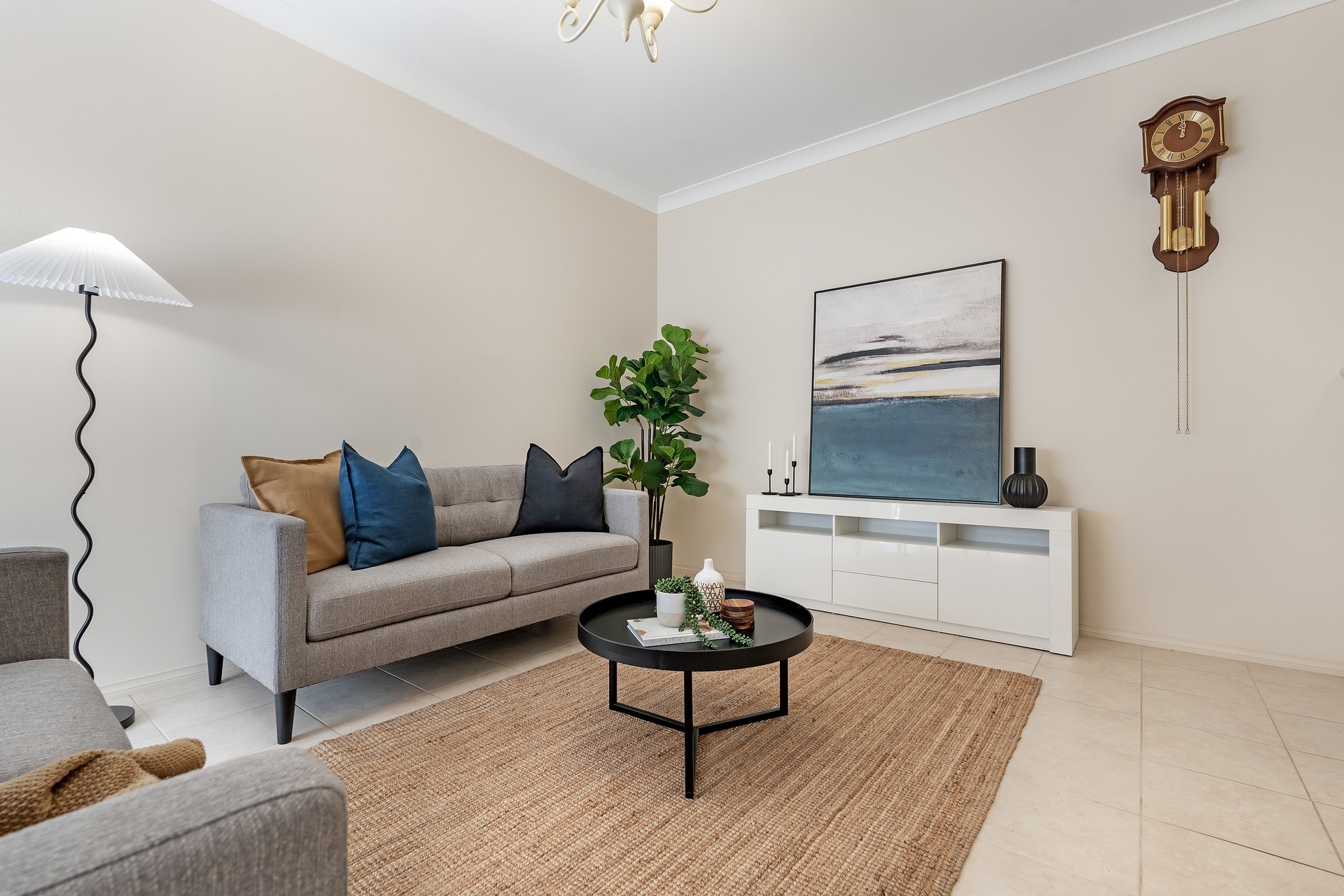 4 Warenda Road, Clare, SA 5453