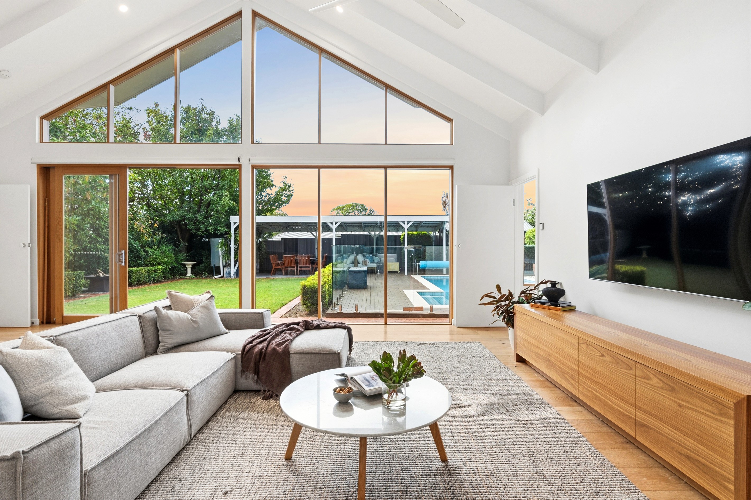 2 Bellavista Avenue, Clapham, SA 5062