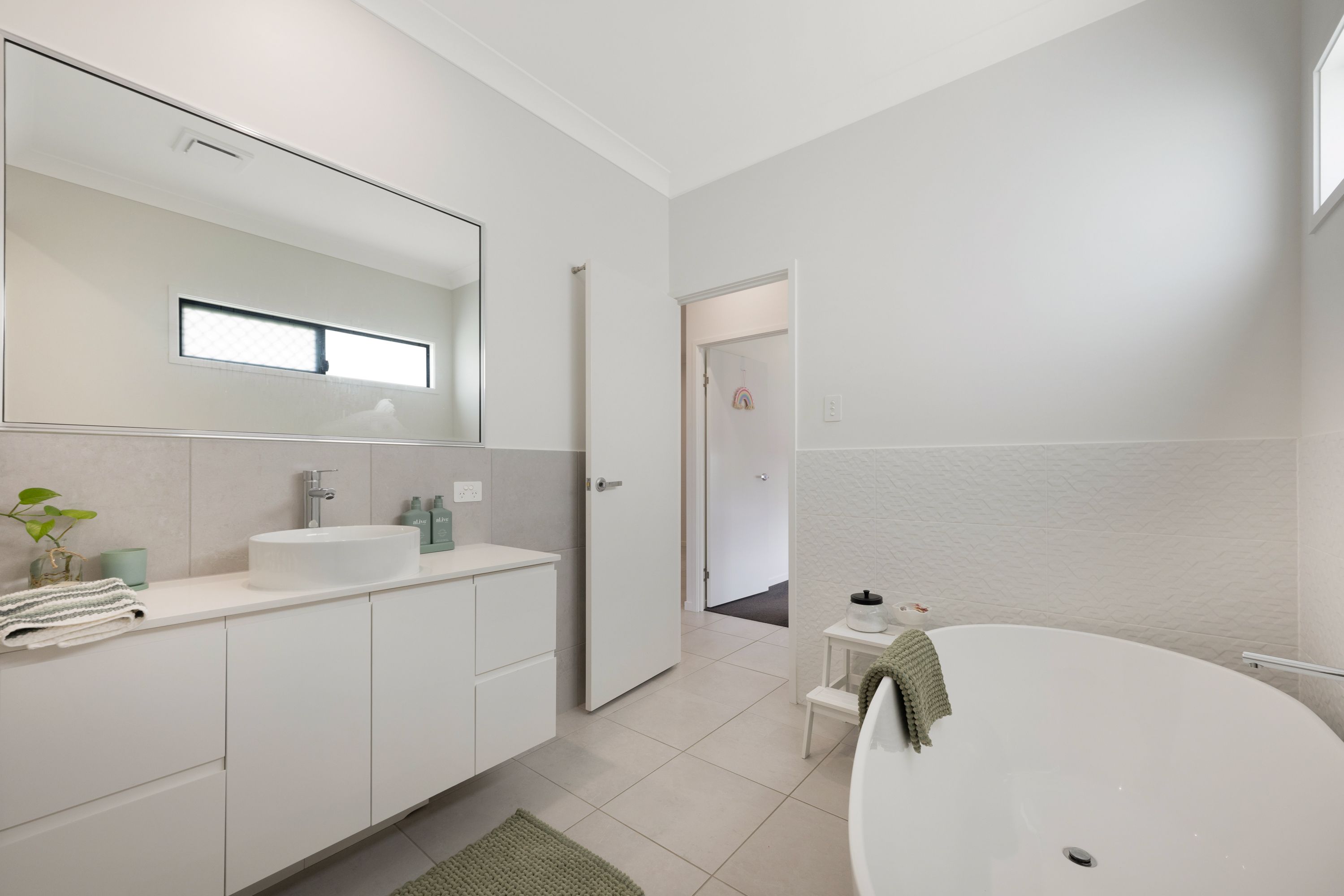 2 Bruslee Street — photo 17 of 28