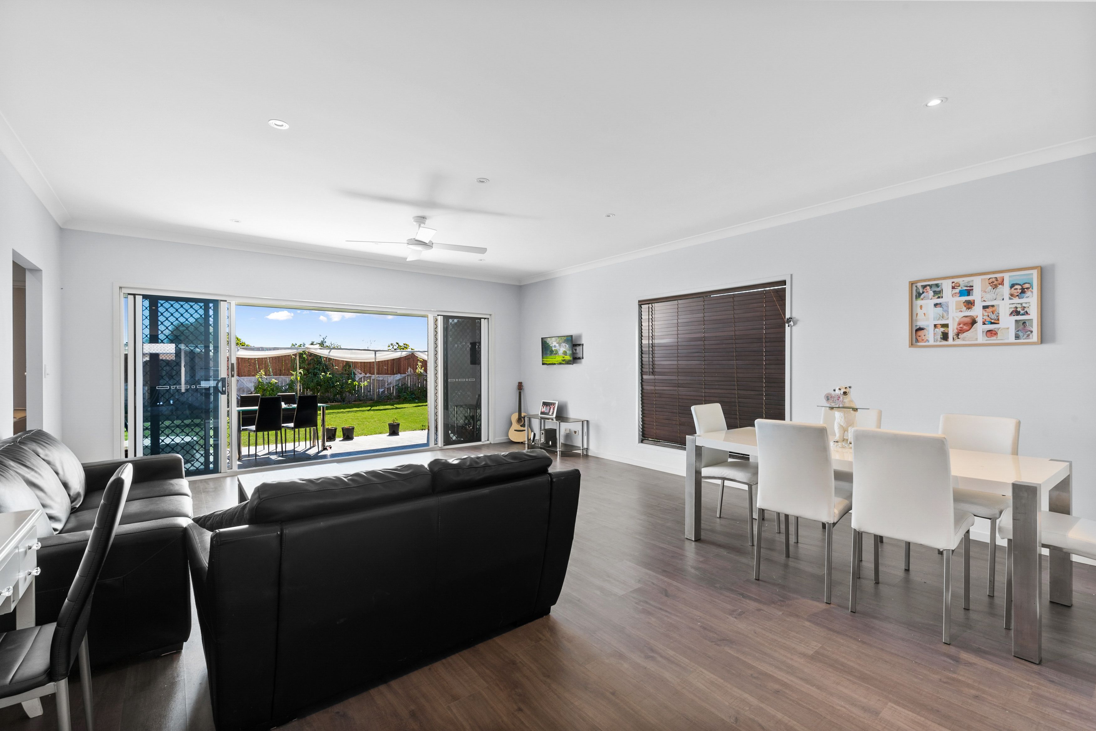 22 Dularcha Street, Caboolture South, QLD 4510