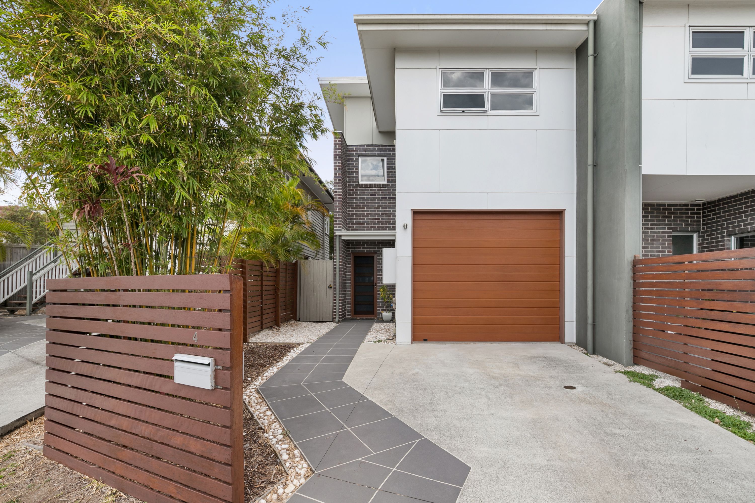 4 Amery Street, Moorooka QLD 4105