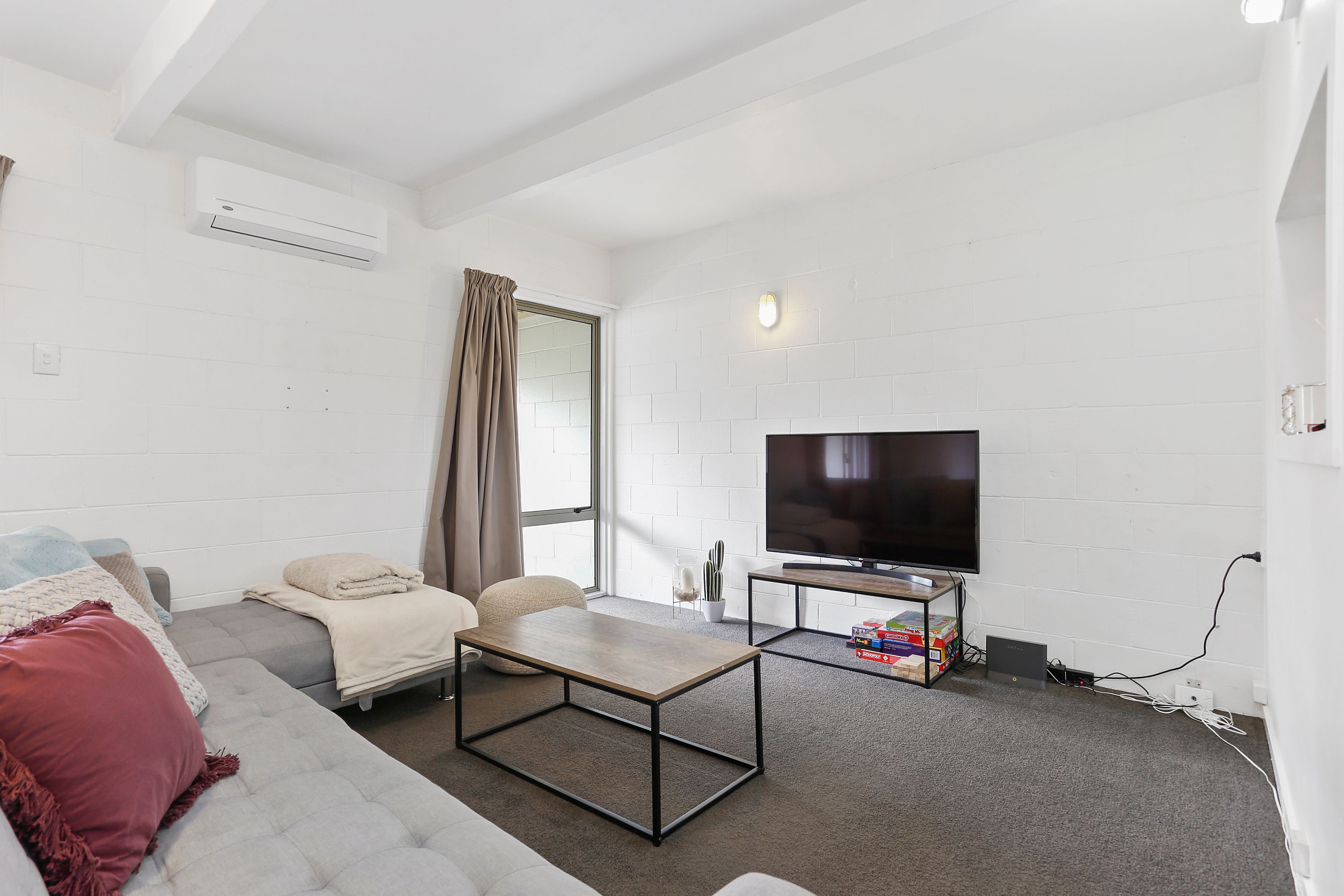 20/1 Water Street, Otahuhu, Auckland City