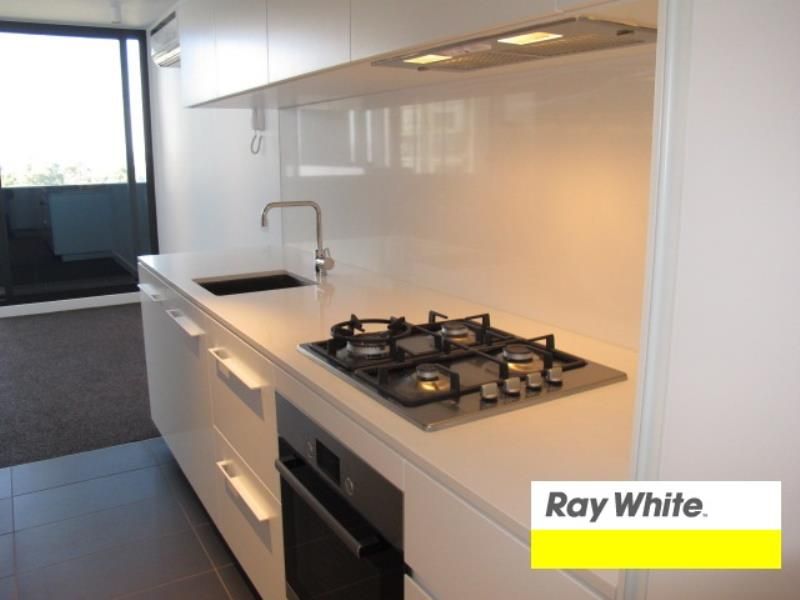 1716/39 Coventry Street, Southbank, VIC 3006