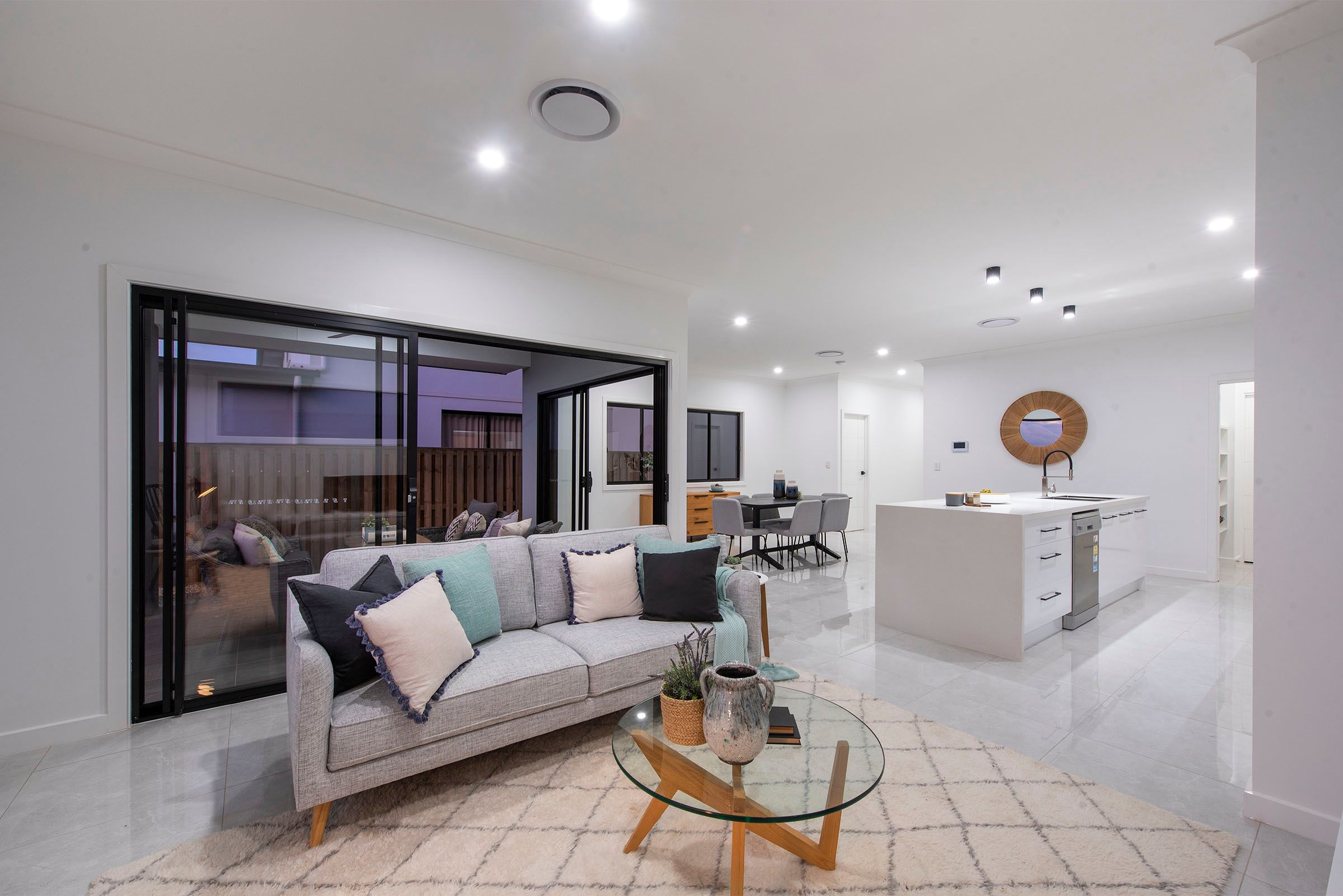 75 Phoenix Street, Rochedale, QLD 4123