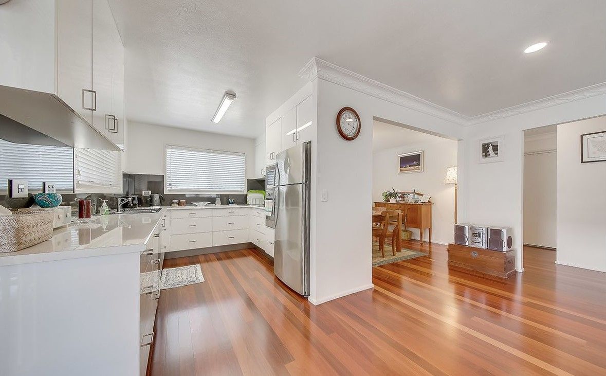 4 Hellas Street- APPLICATION APPROVED, Barlows Hill, QLD 4703