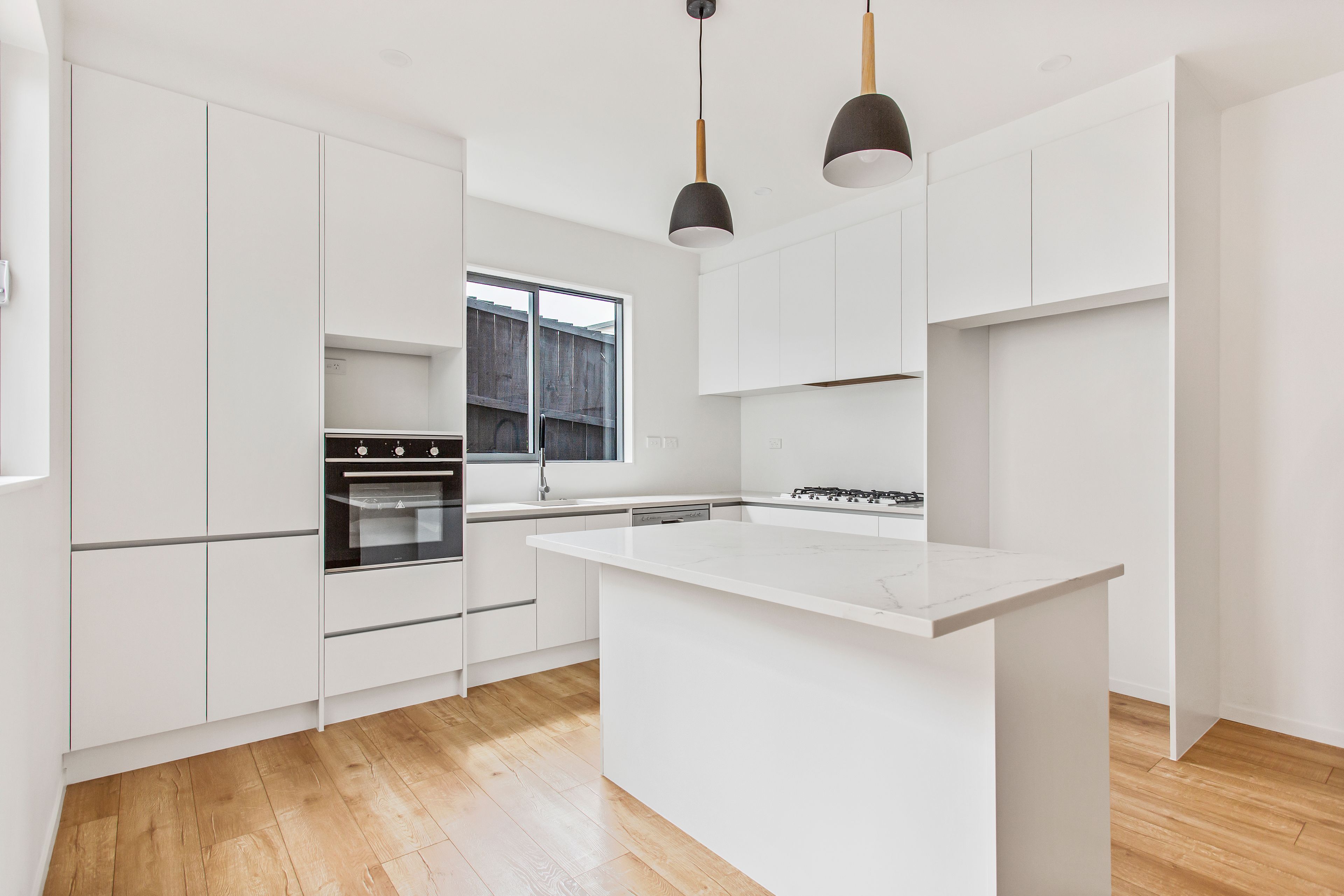 41b Nelson Street, Howick, Manukau City