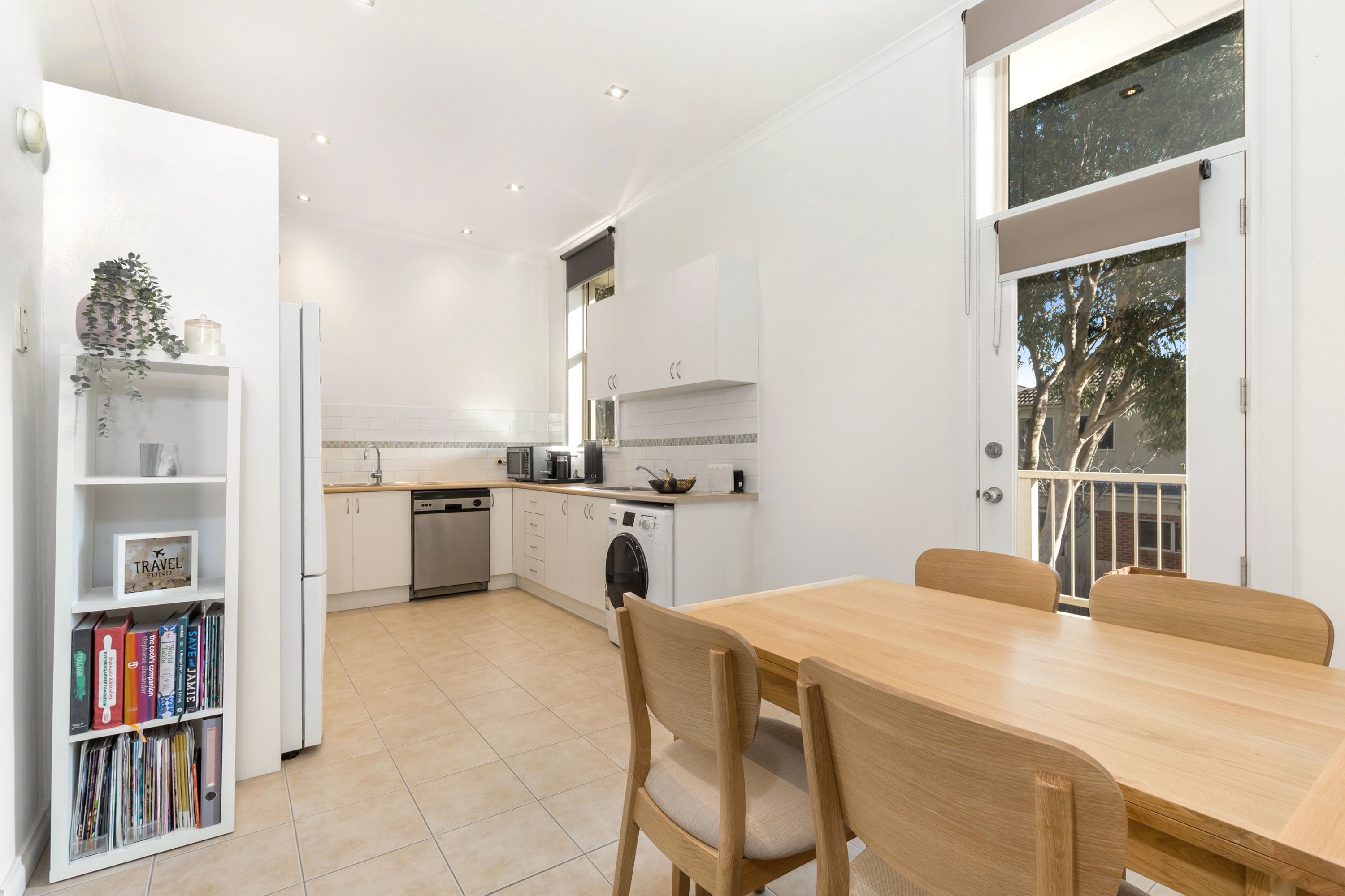 9/6 Willgilson Court, Oakleigh, VIC 3166